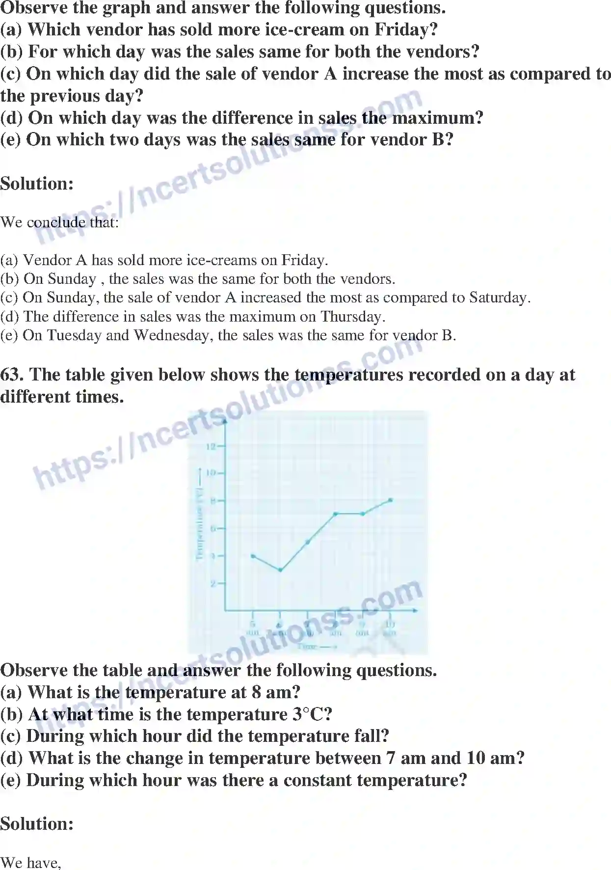 NCERT-Exemplar-Solution-Class-8-Mathematics-Introduction-to-Graphs-196-page-35