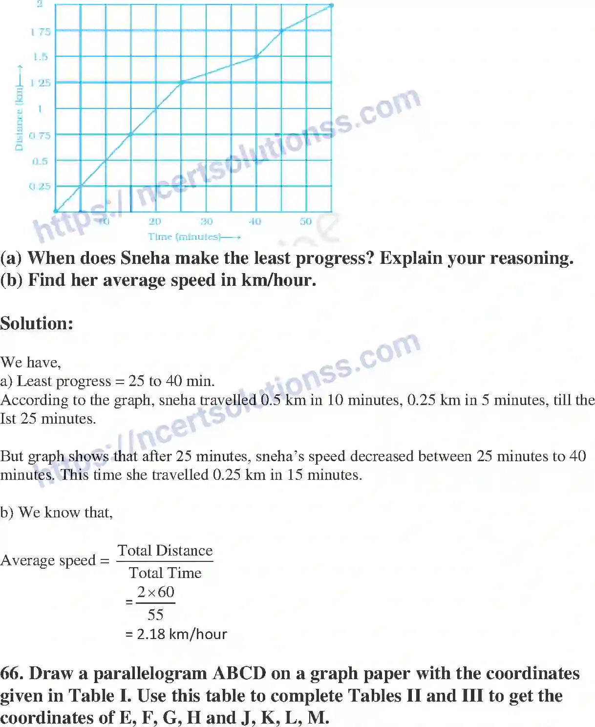NCERT-Exemplar-Solution-Class-8-Mathematics-Introduction-to-Graphs-196-page-37