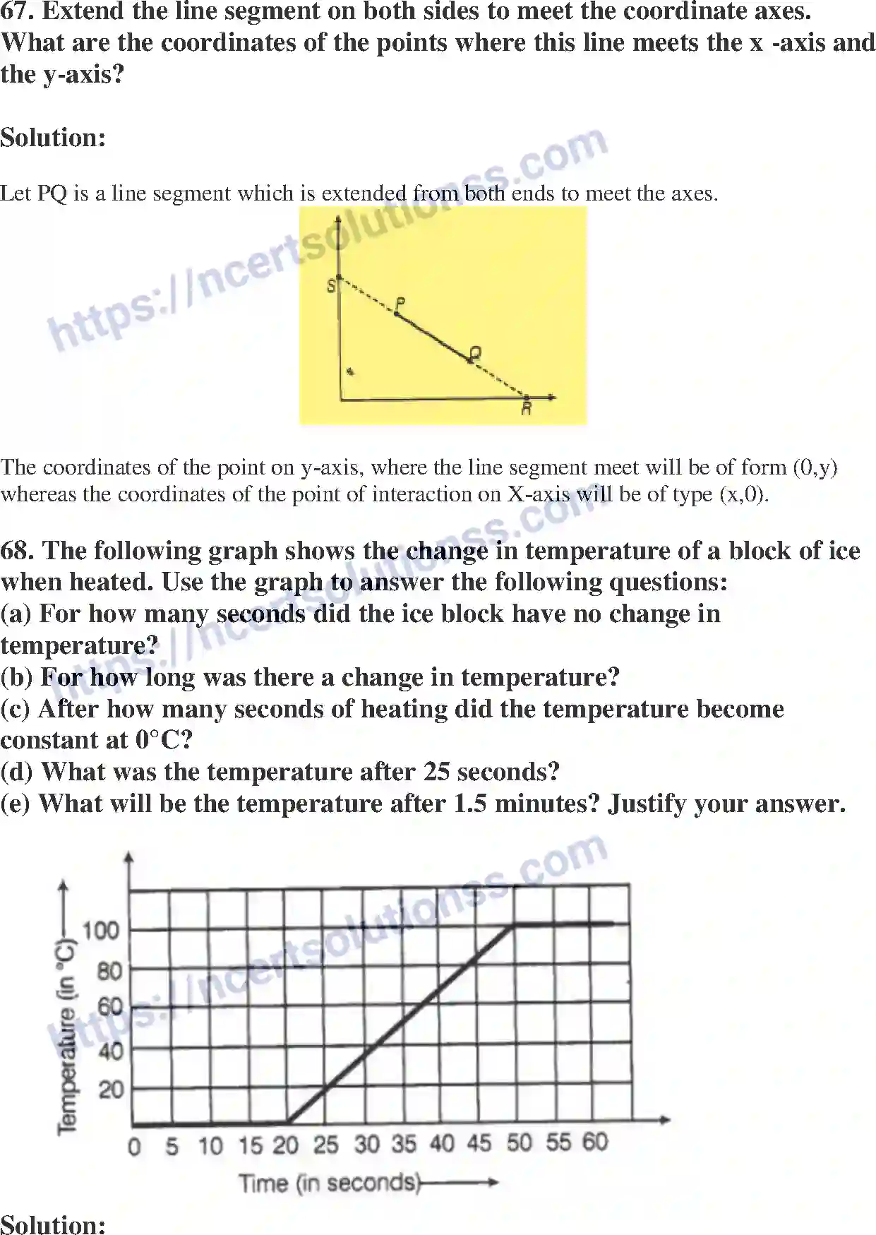 NCERT-Exemplar-Solution-Class-8-Mathematics-Introduction-to-Graphs-196-page-39