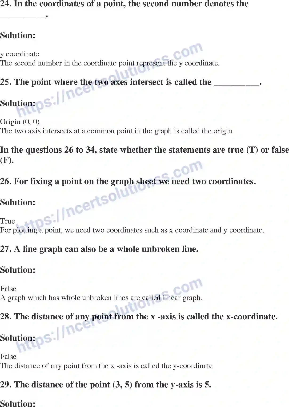 NCERT-Exemplar-Solution-Class-8-Mathematics-Introduction-to-Graphs-196-page-8