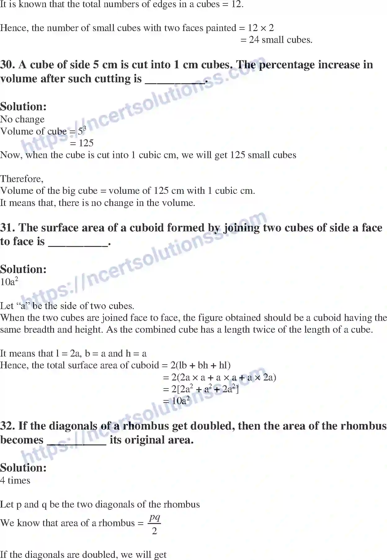 NCERT-Exemplar-Solution-Class-8-Mathematics-Mensuration-195-page-14