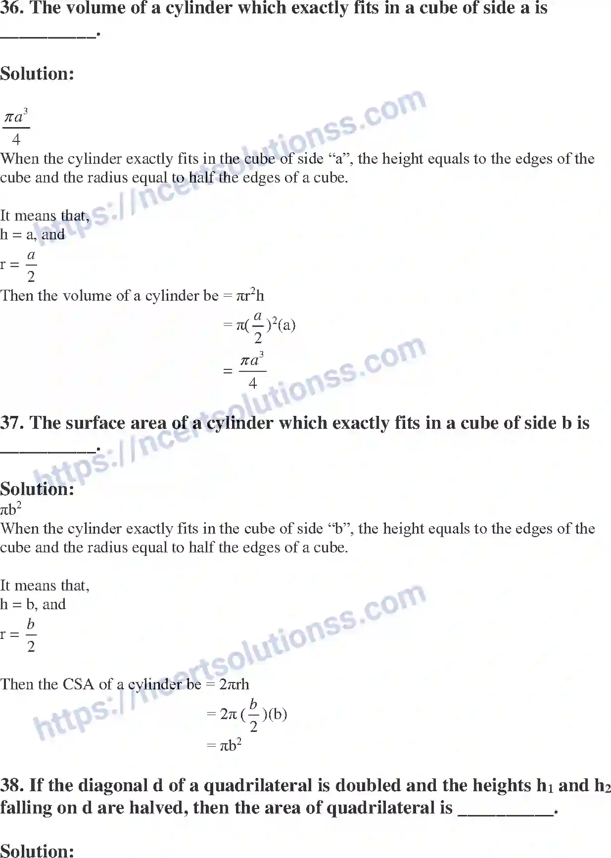 NCERT-Exemplar-Solution-Class-8-Mathematics-Mensuration-195-page-16