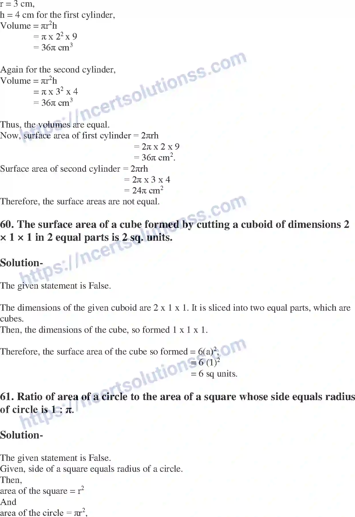 NCERT-Exemplar-Solution-Class-8-Mathematics-Mensuration-195-page-22
