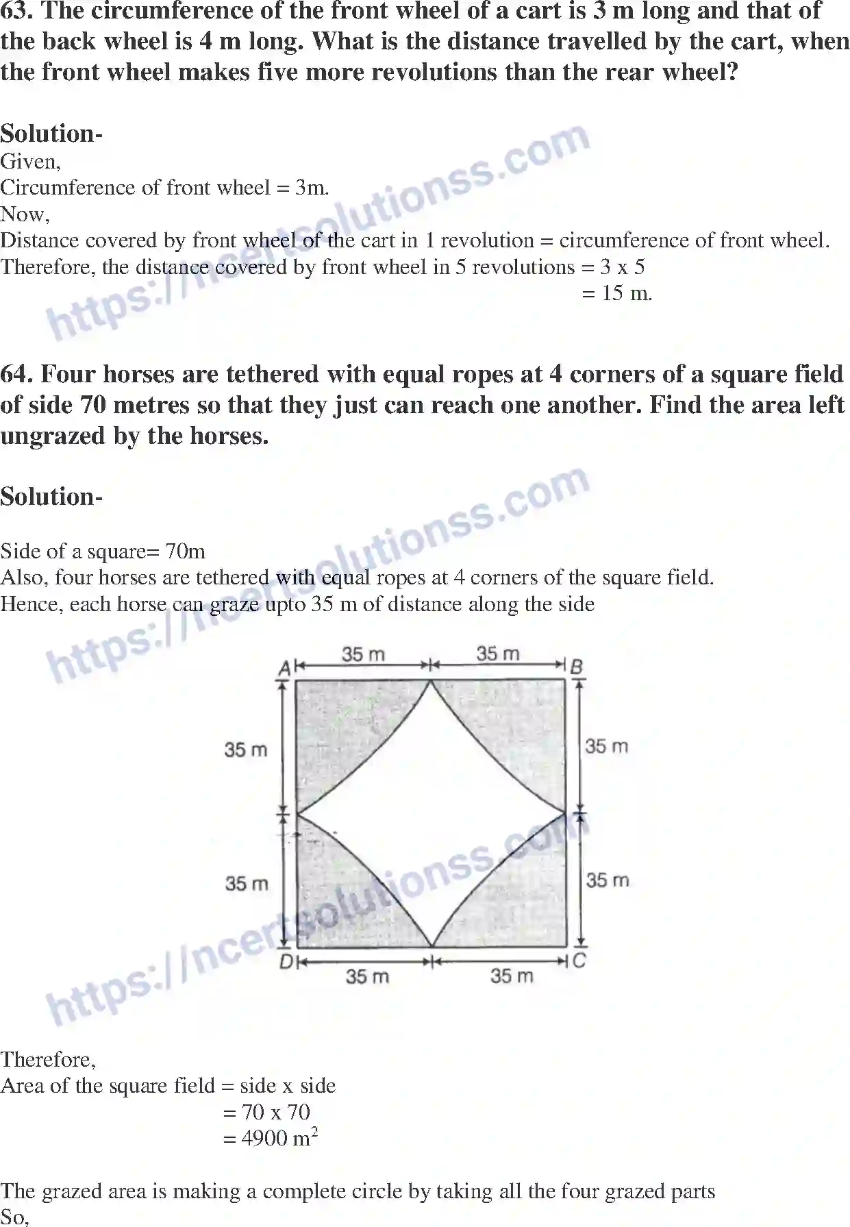 NCERT-Exemplar-Solution-Class-8-Mathematics-Mensuration-195-page-24