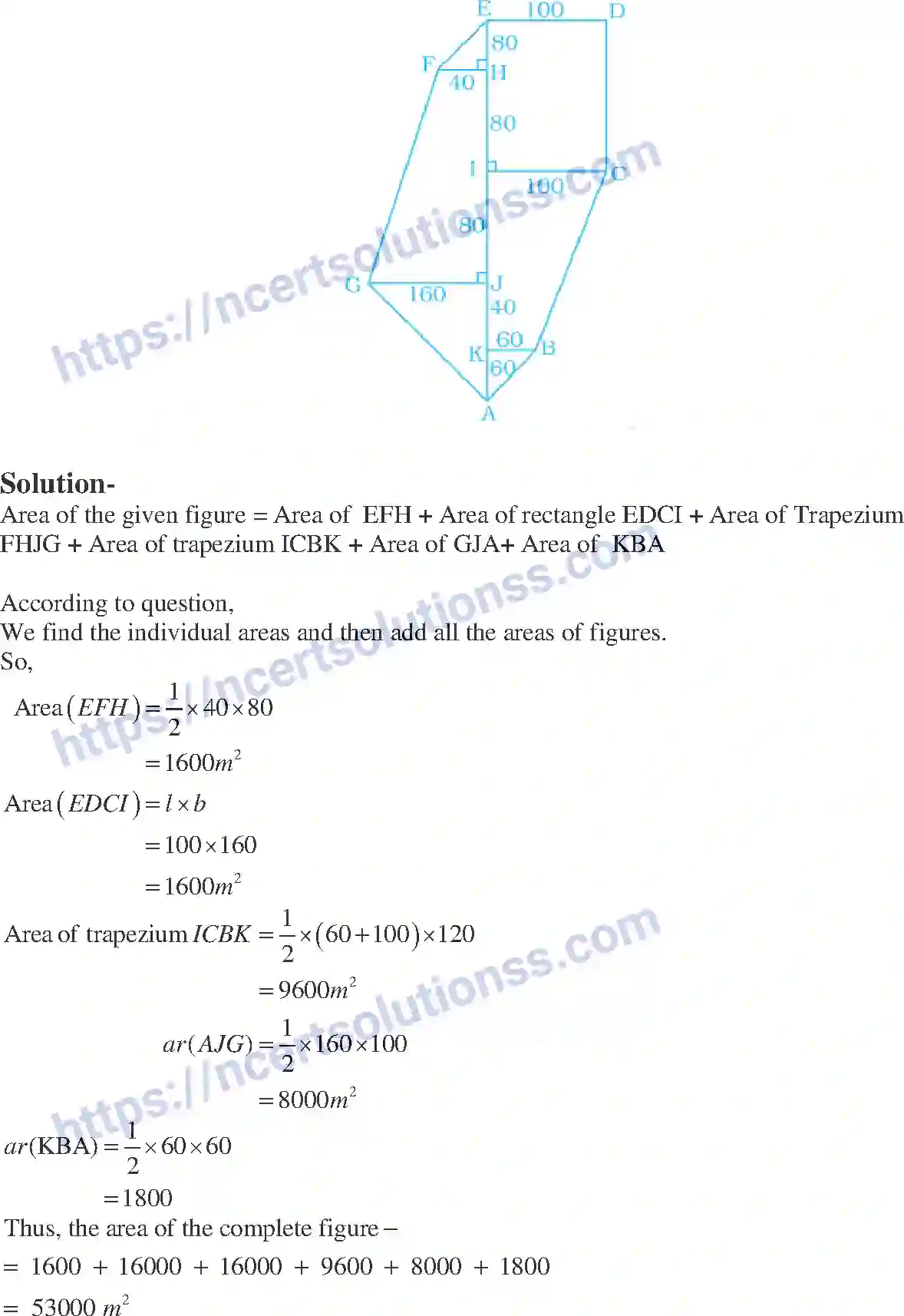 NCERT-Exemplar-Solution-Class-8-Mathematics-Mensuration-195-page-34