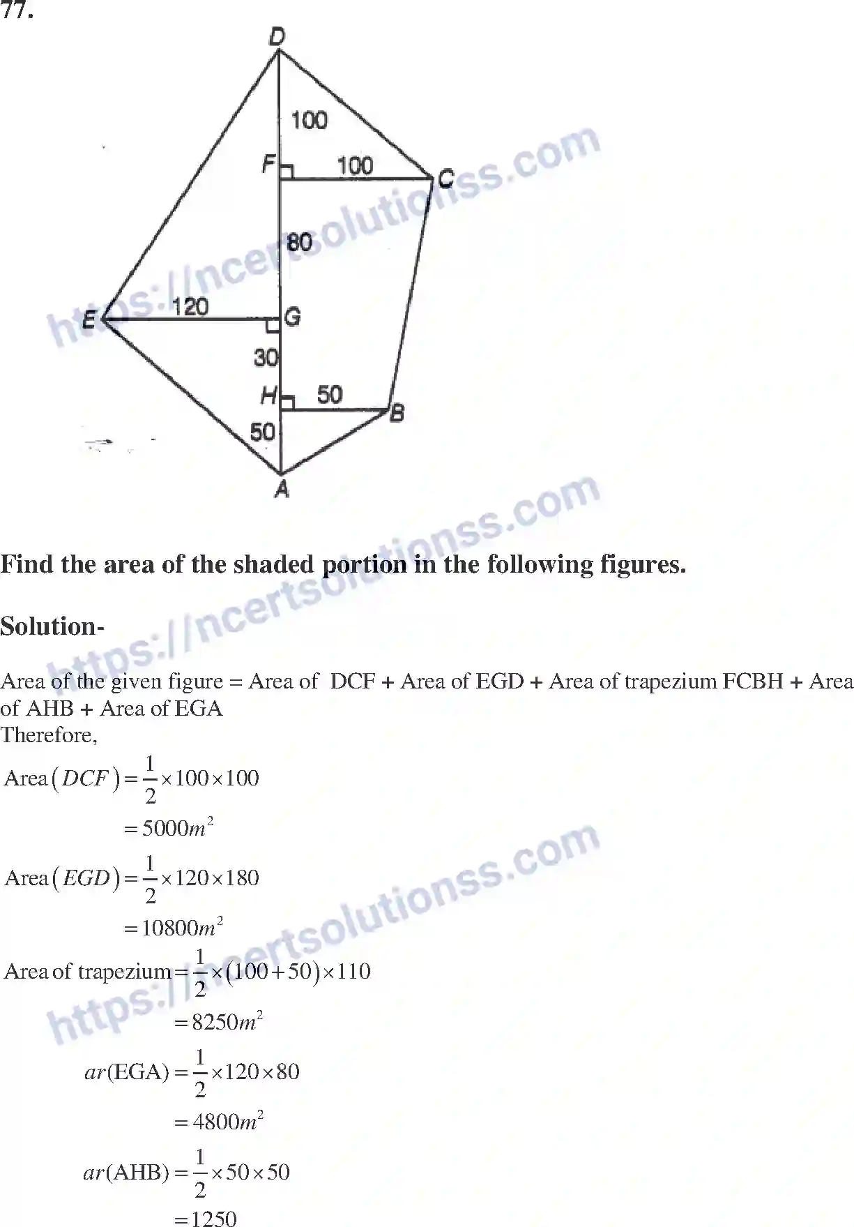 NCERT-Exemplar-Solution-Class-8-Mathematics-Mensuration-195-page-35