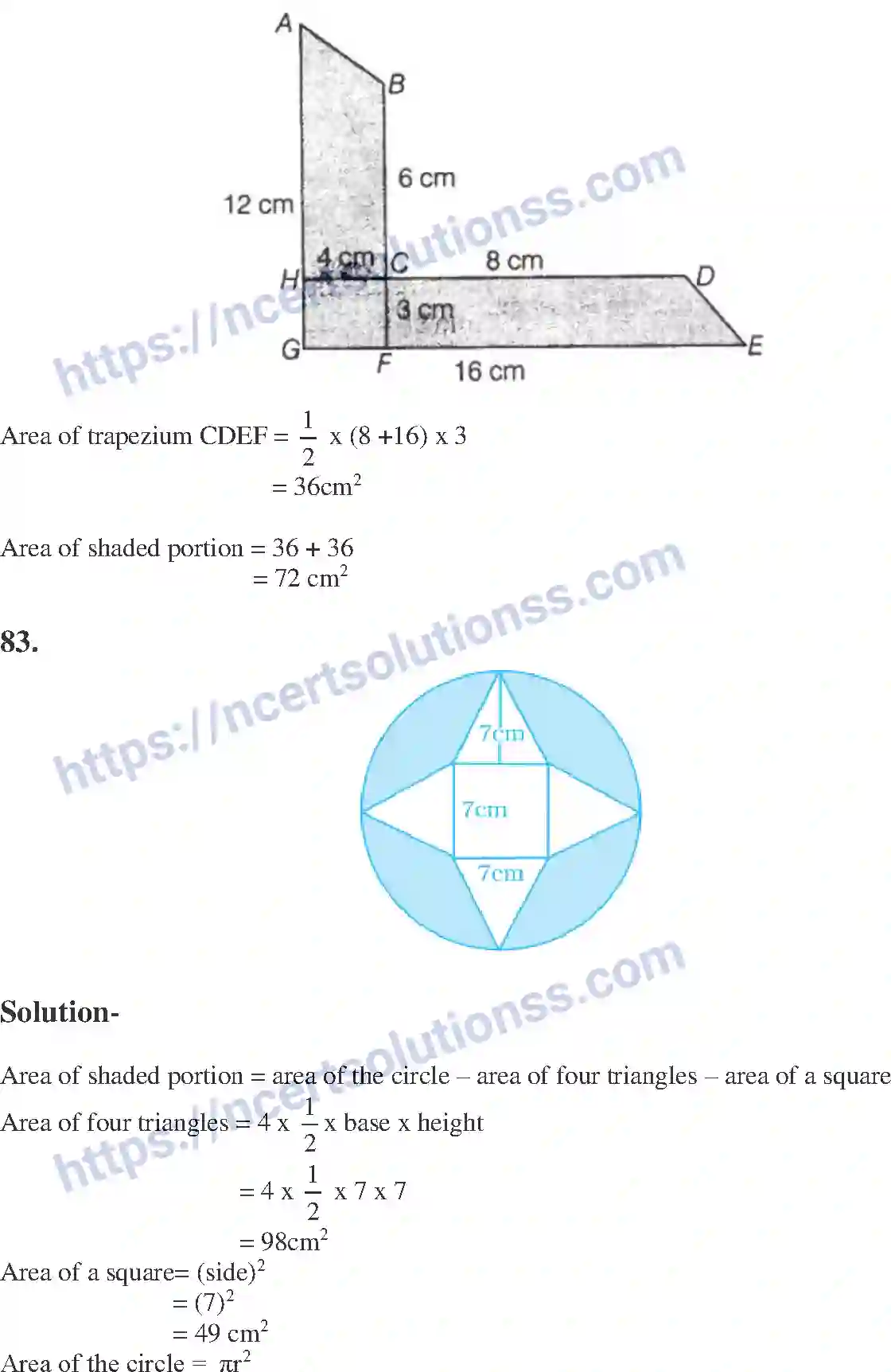 NCERT-Exemplar-Solution-Class-8-Mathematics-Mensuration-195-page-39