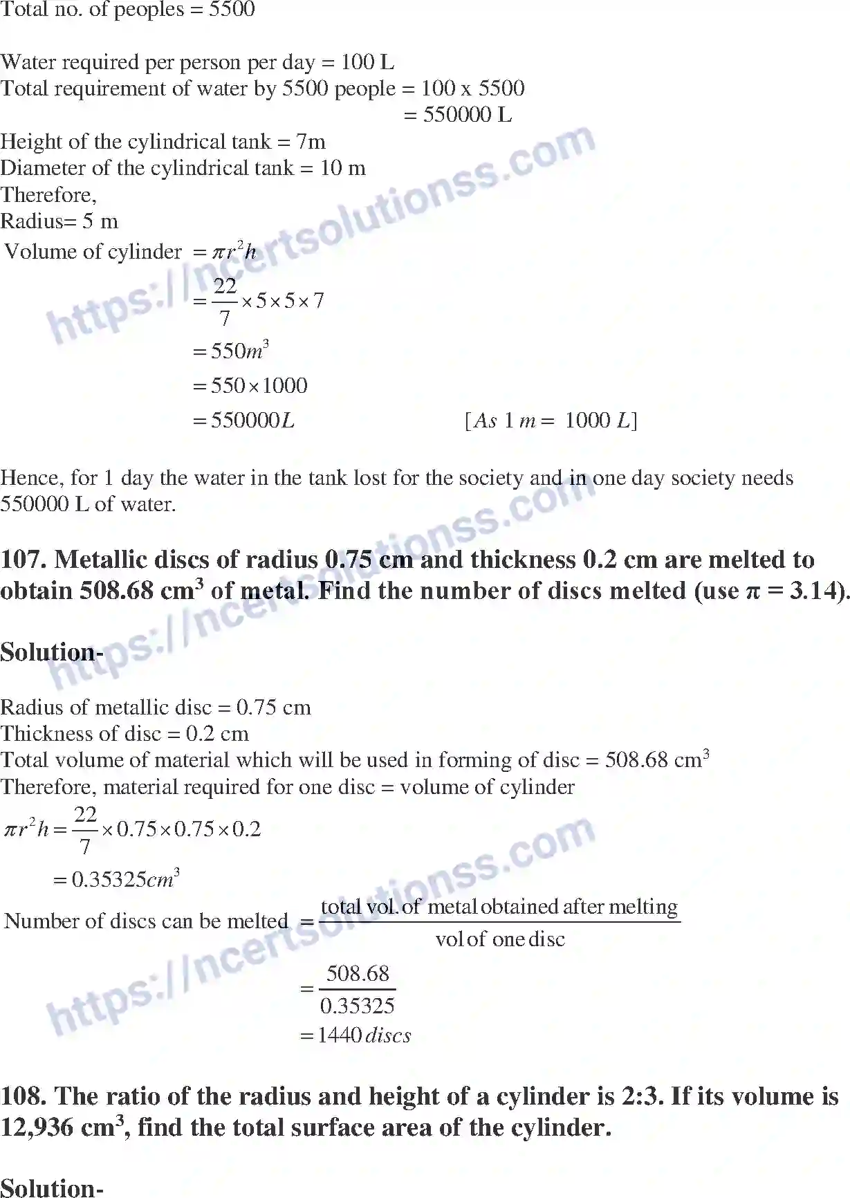 NCERT-Exemplar-Solution-Class-8-Mathematics-Mensuration-195-page-52