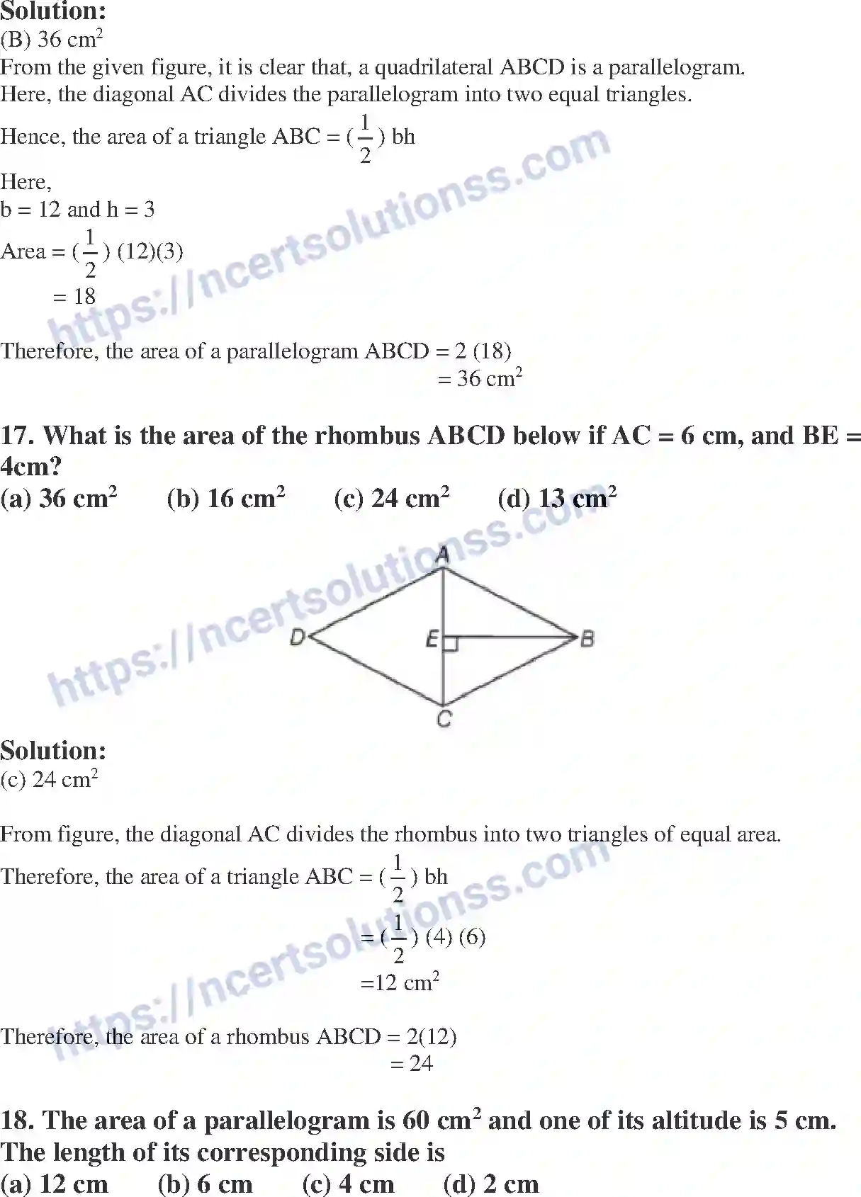 NCERT-Exemplar-Solution-Class-8-Mathematics-Mensuration-195-page-8