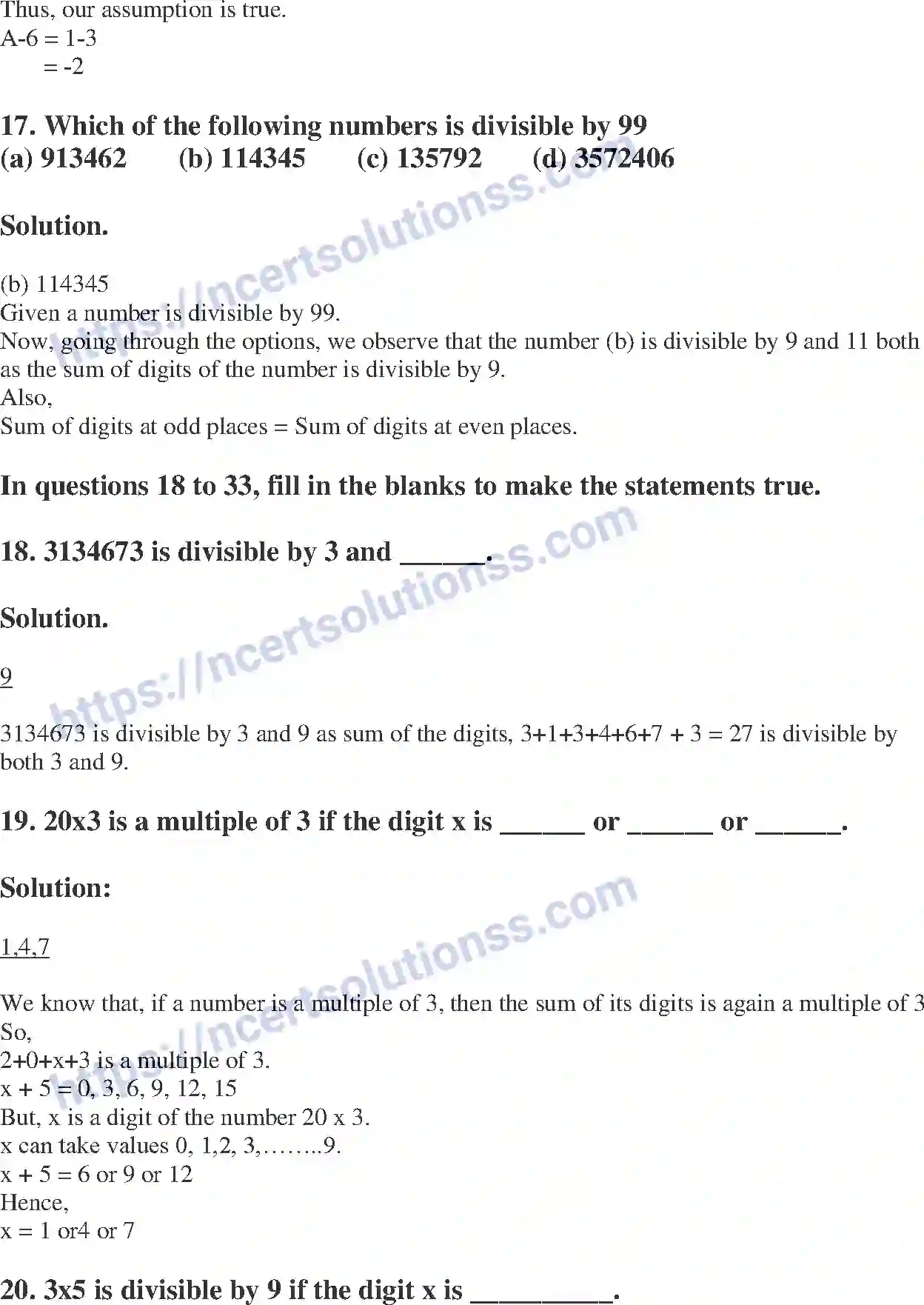NCERT-Exemplar-Solution-Class-8-Mathematics-Playing-with-Numbers-197-page-7