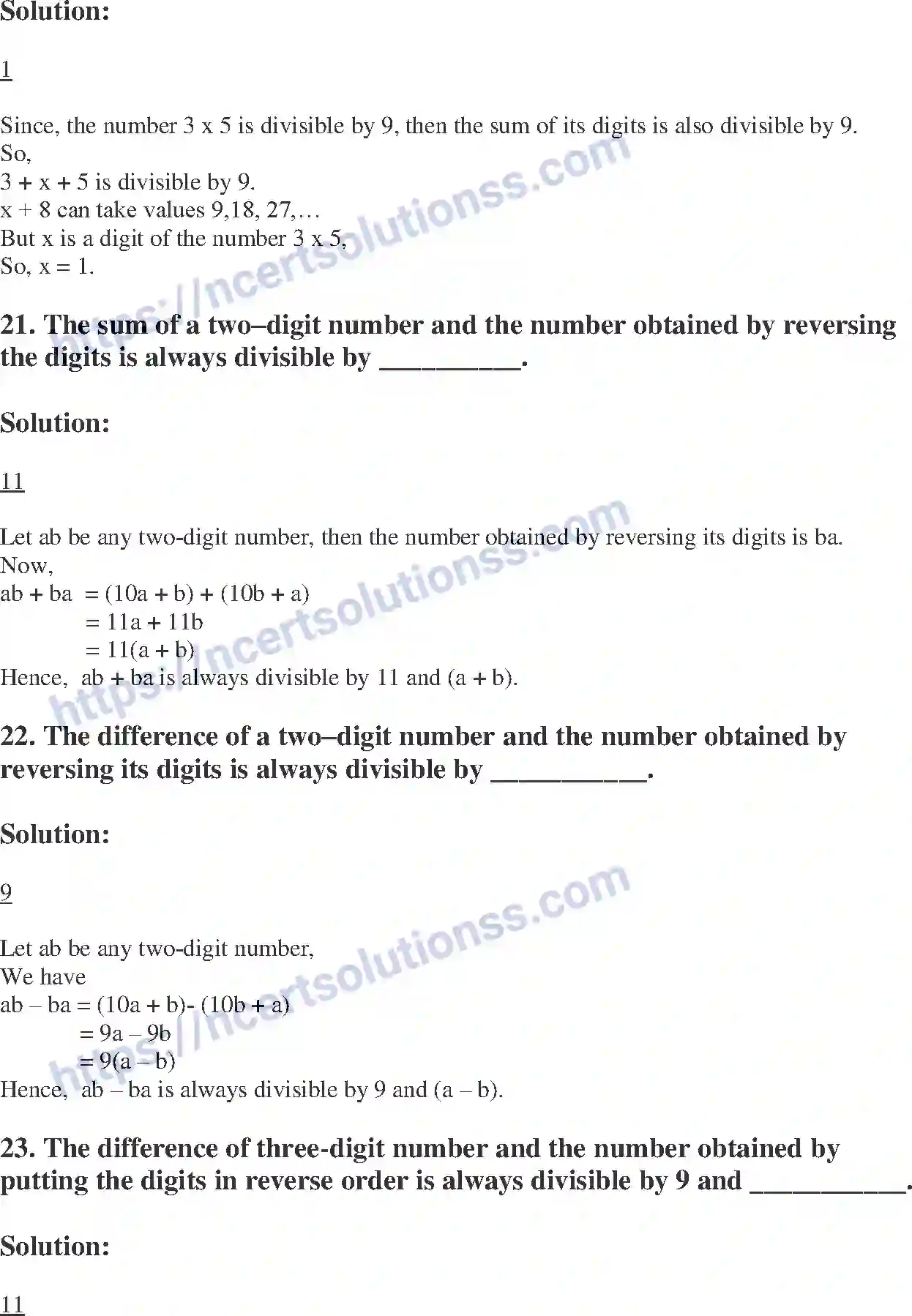 NCERT-Exemplar-Solution-Class-8-Mathematics-Playing-with-Numbers-197-page-8