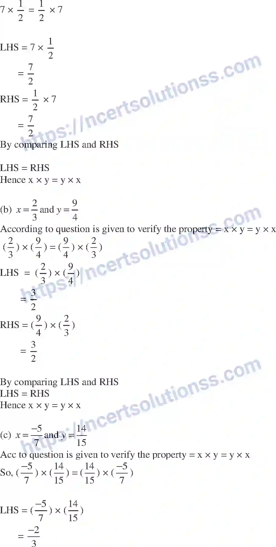 NCERT-Exemplar-Solution-Class-8-Mathematics-Rational-Numbers-185-page-33