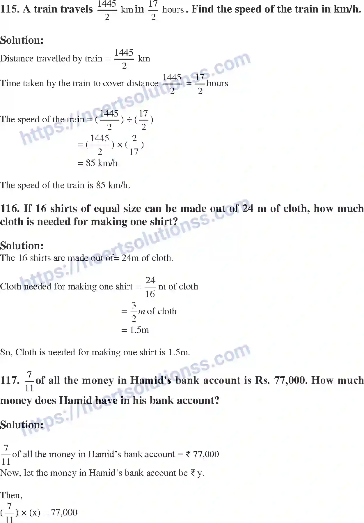 NCERT-Exemplar-Solution-Class-8-Mathematics-Rational-Numbers-185-page-42