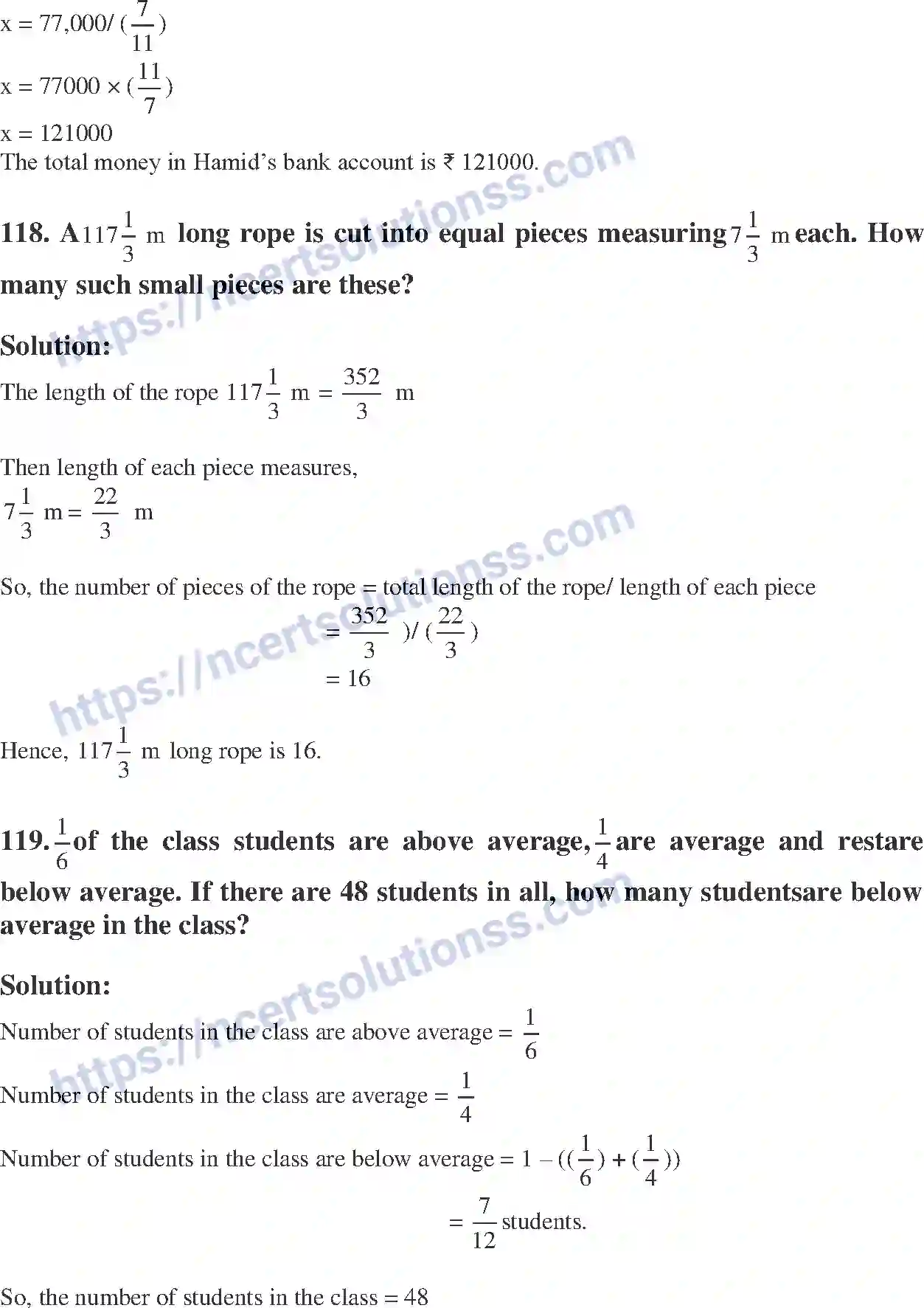 NCERT-Exemplar-Solution-Class-8-Mathematics-Rational-Numbers-185-page-43