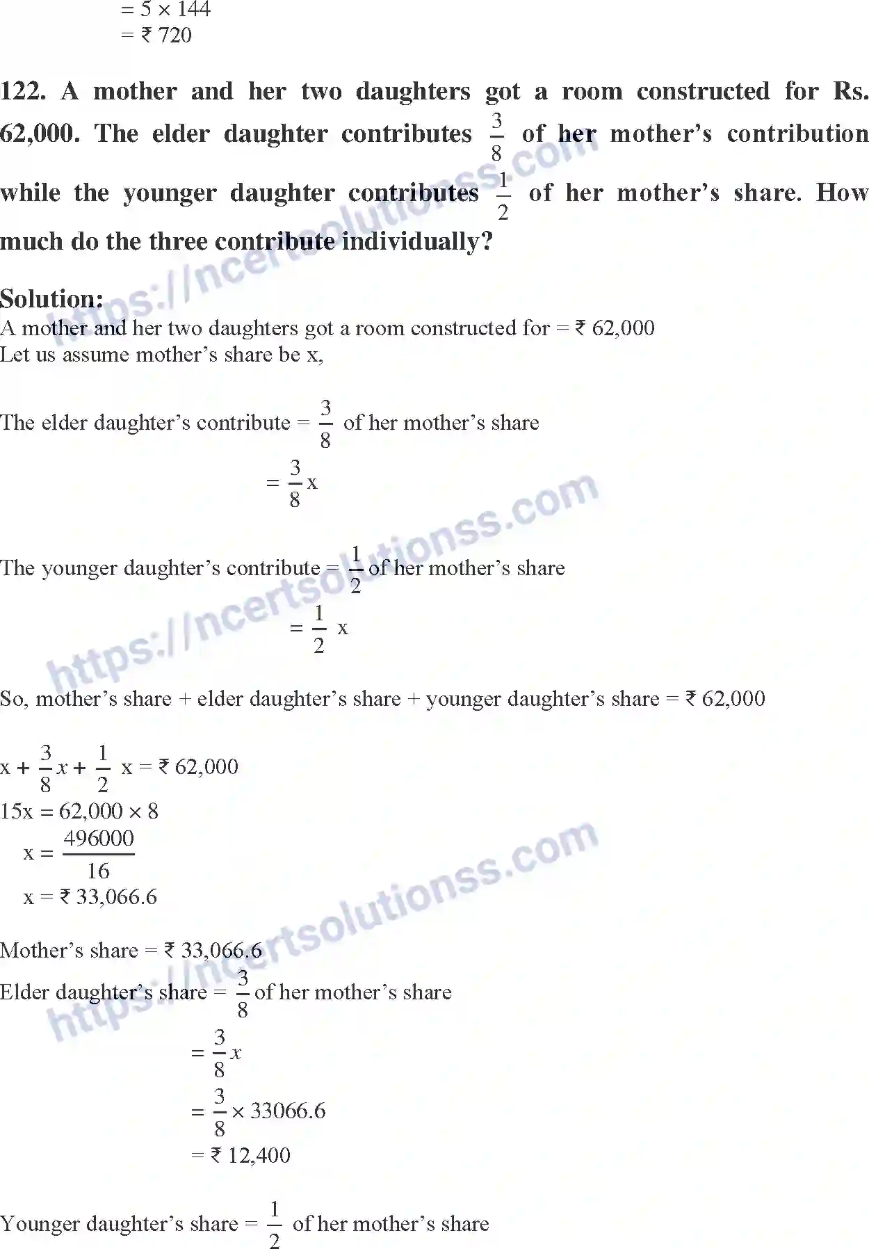 NCERT-Exemplar-Solution-Class-8-Mathematics-Rational-Numbers-185-page-46