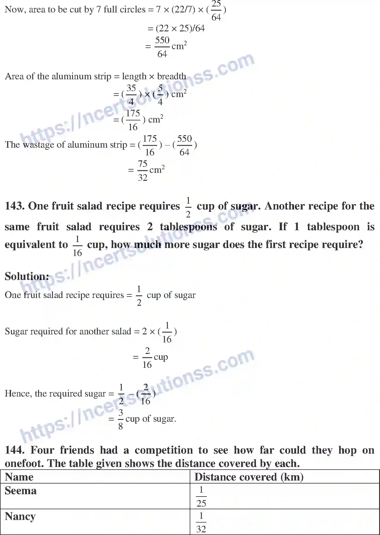 NCERT-Exemplar-Solution-Class-8-Mathematics-Rational-Numbers-185-page-56