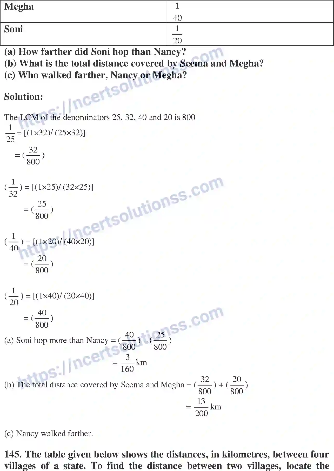 NCERT-Exemplar-Solution-Class-8-Mathematics-Rational-Numbers-185-page-57