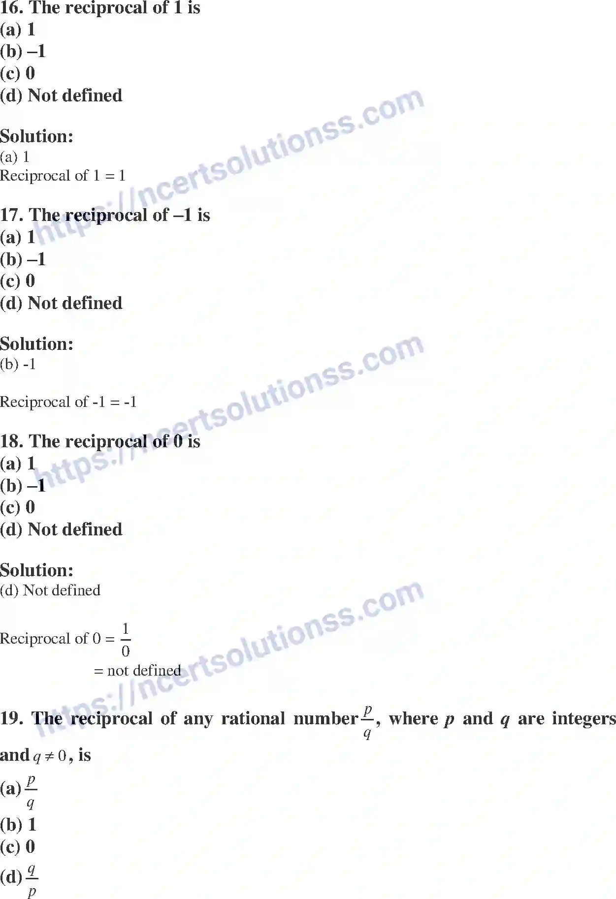 NCERT-Exemplar-Solution-Class-8-Mathematics-Rational-Numbers-185-page-6