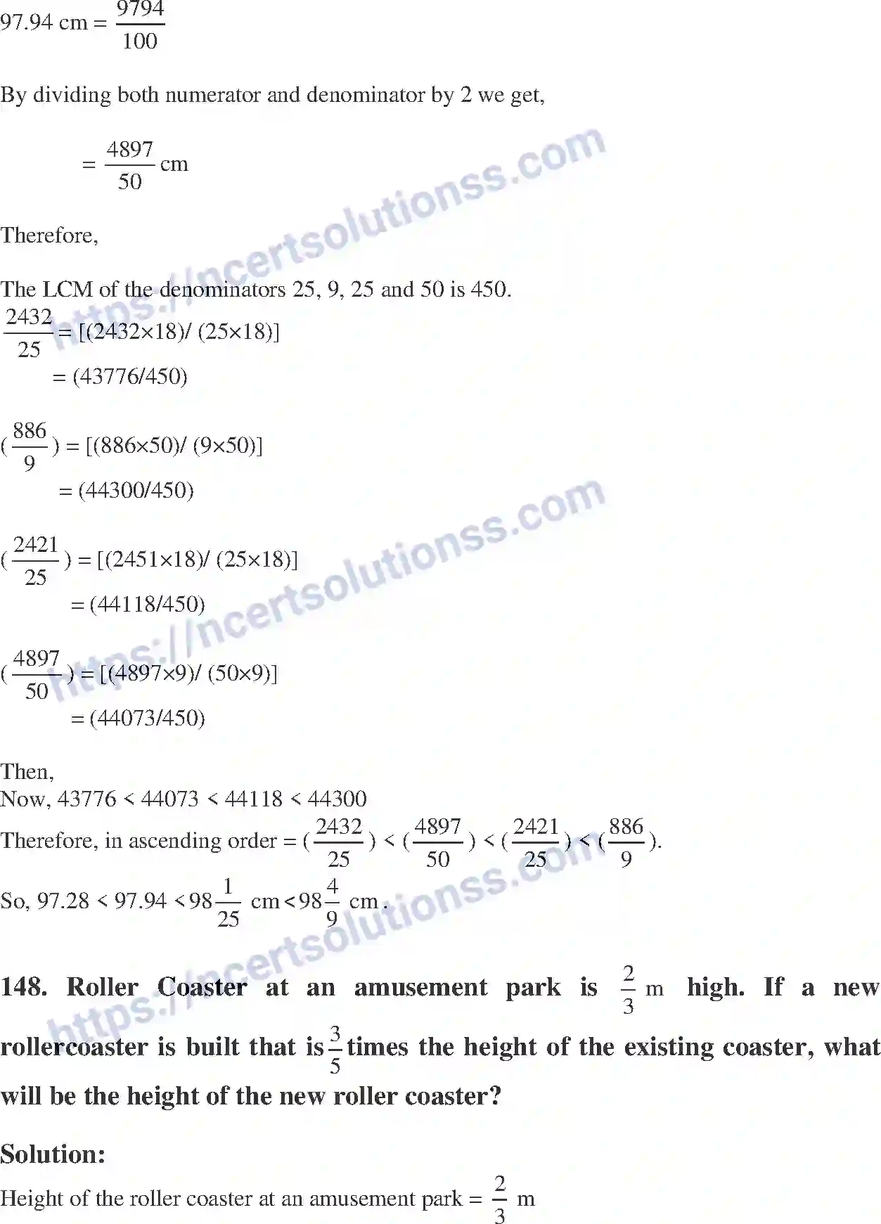 NCERT-Exemplar-Solution-Class-8-Mathematics-Rational-Numbers-185-page-61