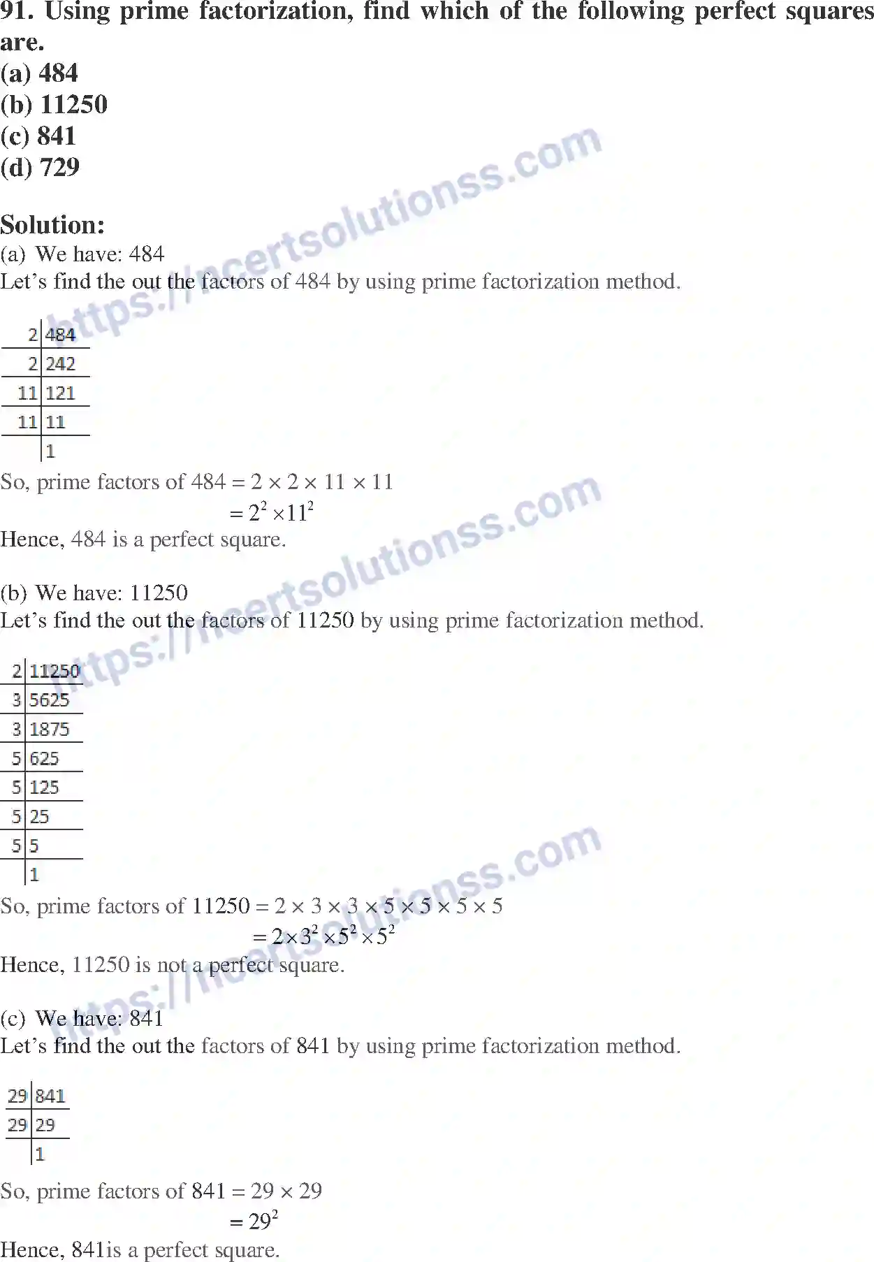 NCERT-Exemplar-Solution-Class-8-Mathematics-Square-Square-Root-and-Cube-Cube-Root-187-page-22
