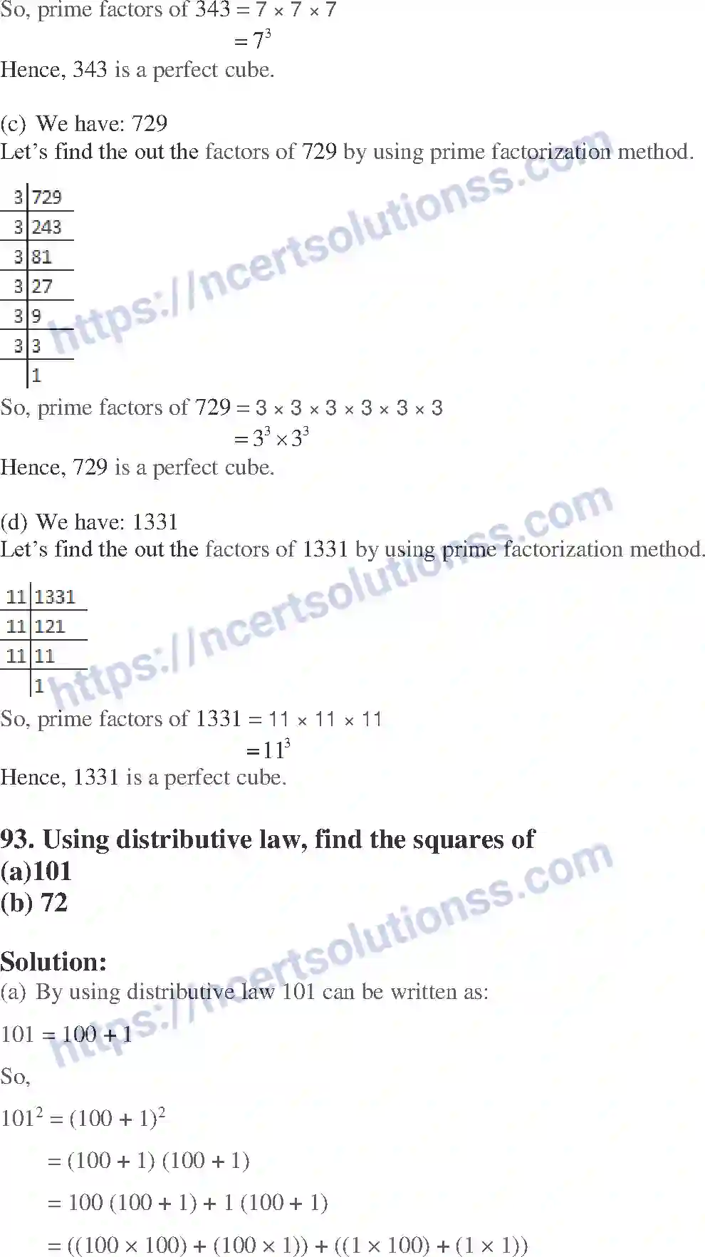 NCERT-Exemplar-Solution-Class-8-Mathematics-Square-Square-Root-and-Cube-Cube-Root-187-page-24