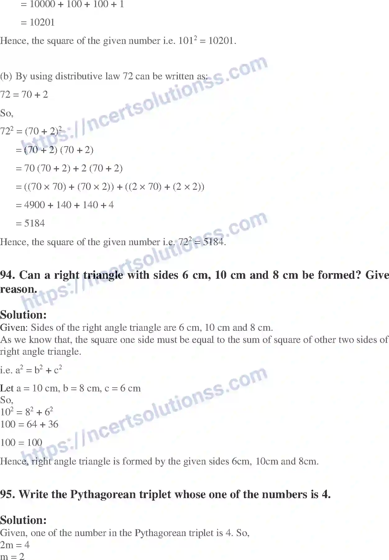 NCERT-Exemplar-Solution-Class-8-Mathematics-Square-Square-Root-and-Cube-Cube-Root-187-page-25