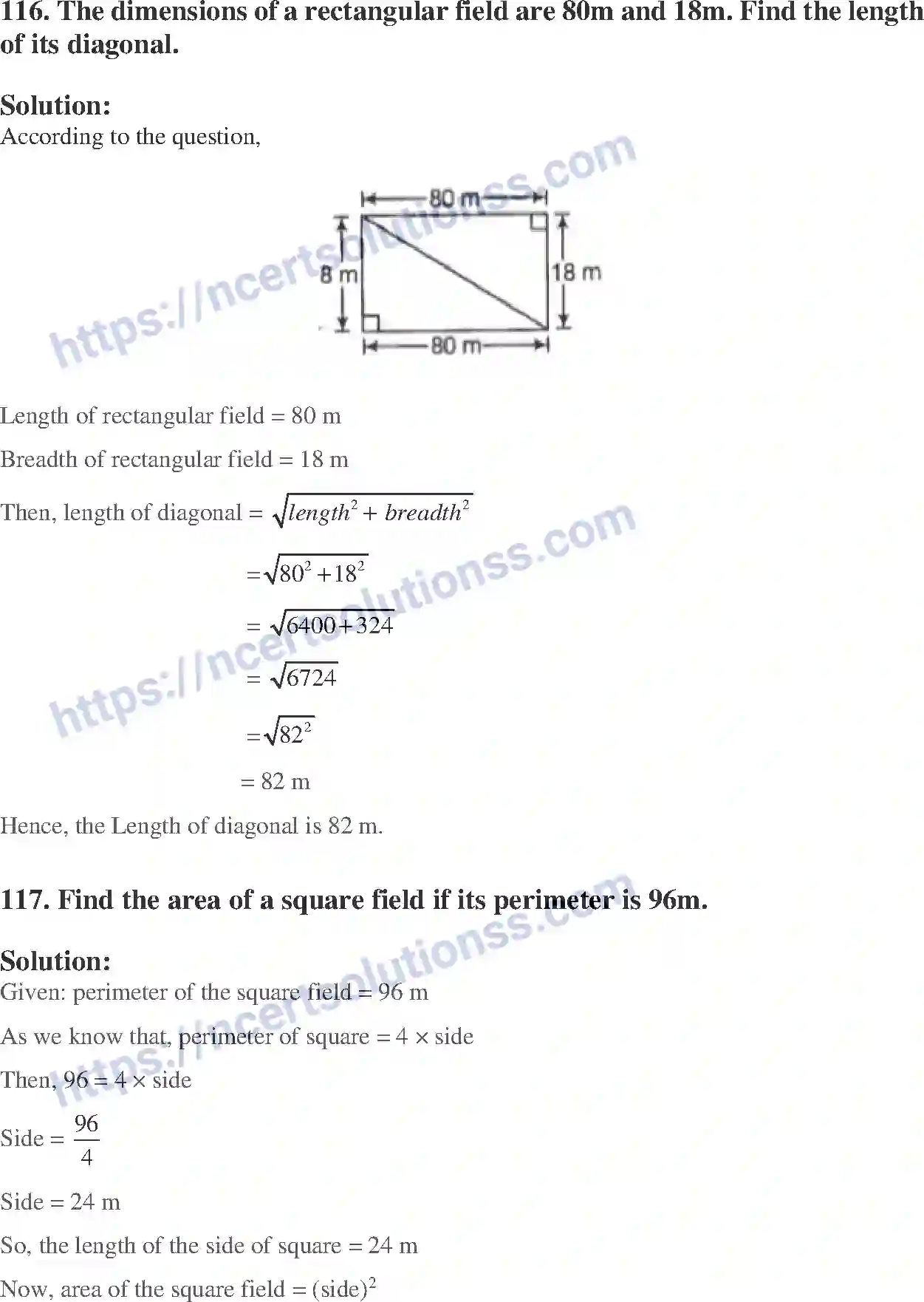 NCERT-Exemplar-Solution-Class-8-Mathematics-Square-Square-Root-and-Cube-Cube-Root-187-page-39