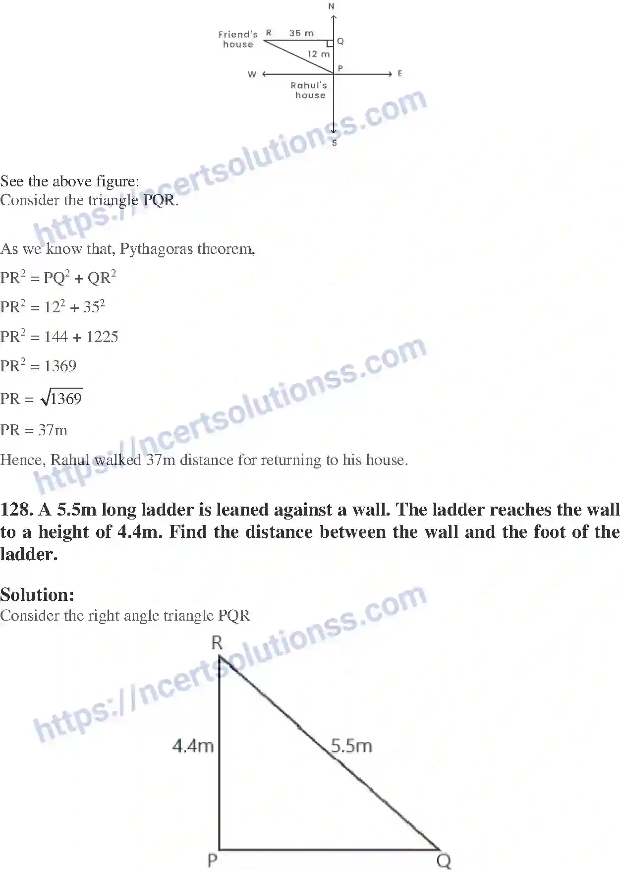 NCERT-Exemplar-Solution-Class-8-Mathematics-Square-Square-Root-and-Cube-Cube-Root-187-page-45