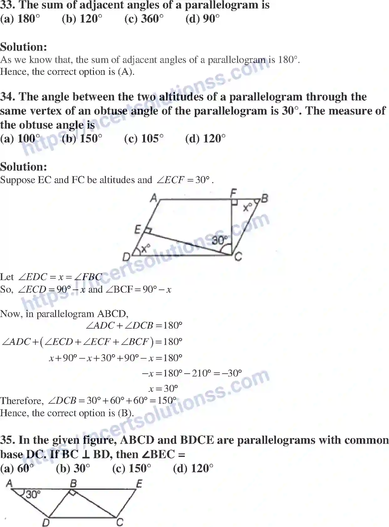 NCERT-Exemplar-Solution-Class-8-Mathematics-Understanding-Quadrilaterals-189-page-10