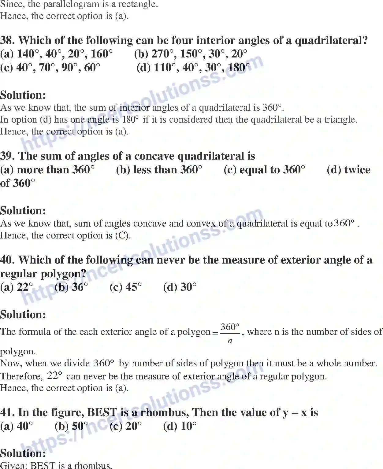 NCERT-Exemplar-Solution-Class-8-Mathematics-Understanding-Quadrilaterals-189-page-12