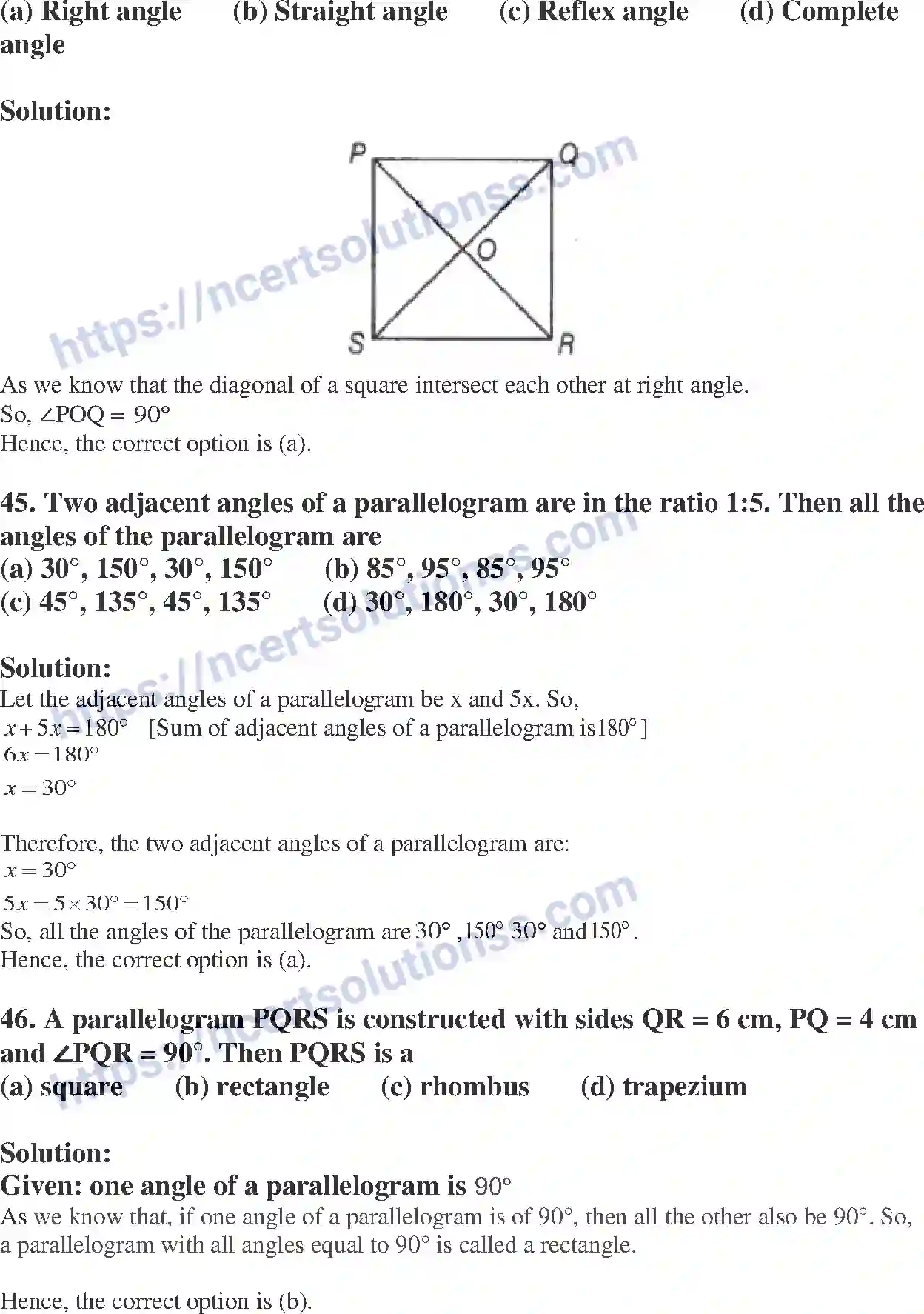 NCERT-Exemplar-Solution-Class-8-Mathematics-Understanding-Quadrilaterals-189-page-14