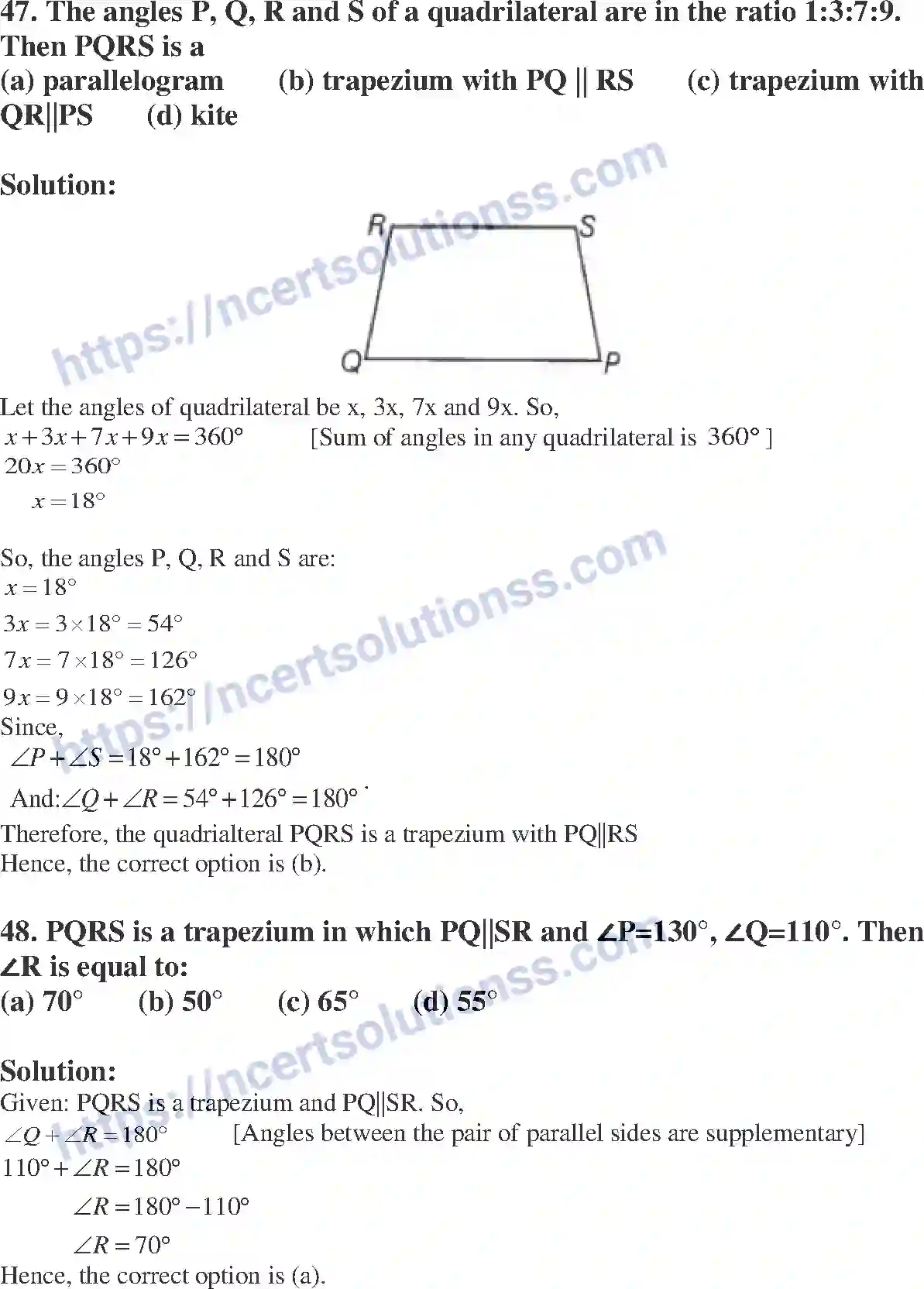 NCERT-Exemplar-Solution-Class-8-Mathematics-Understanding-Quadrilaterals-189-page-15