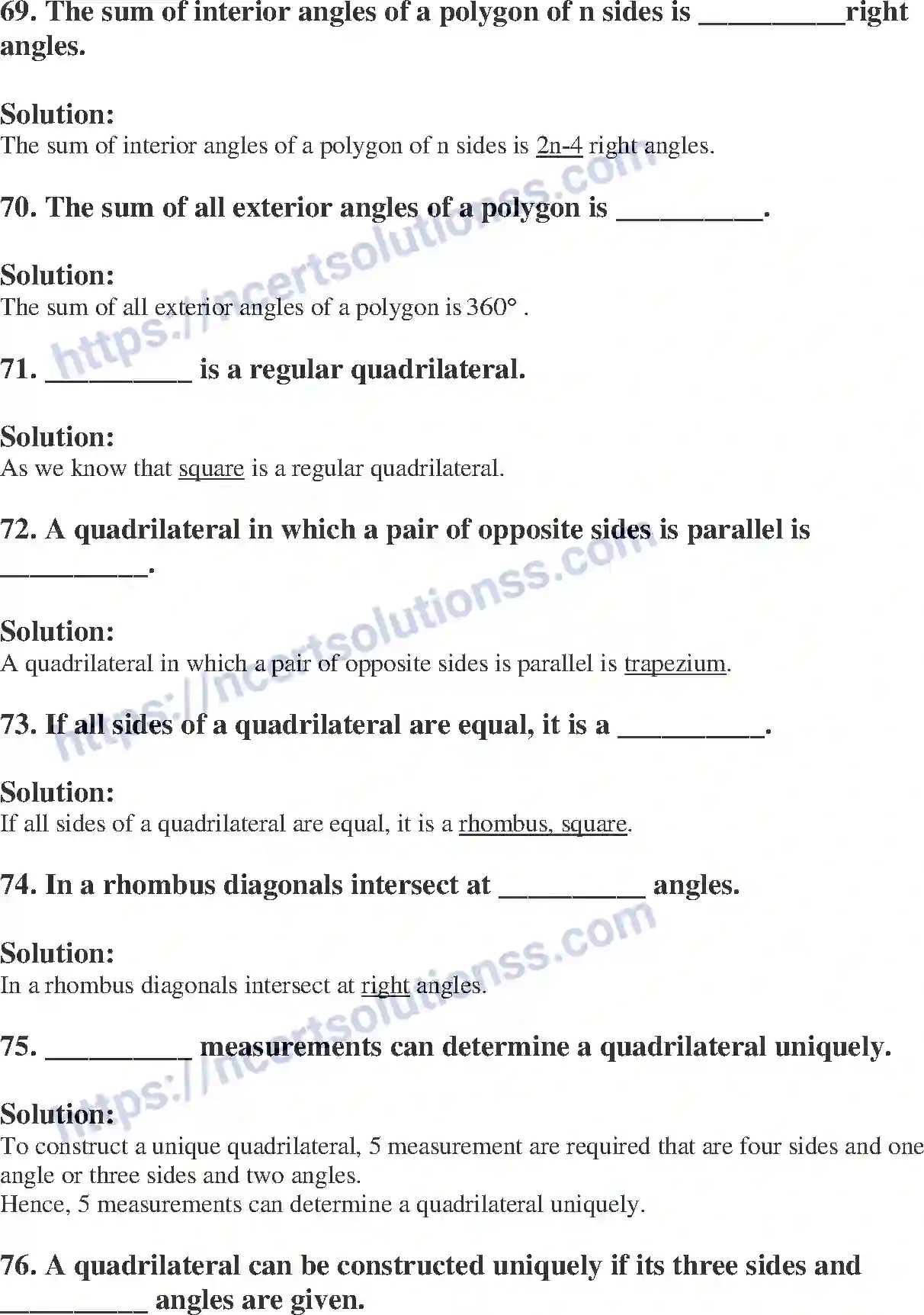 NCERT-Exemplar-Solution-Class-8-Mathematics-Understanding-Quadrilaterals-189-page-21