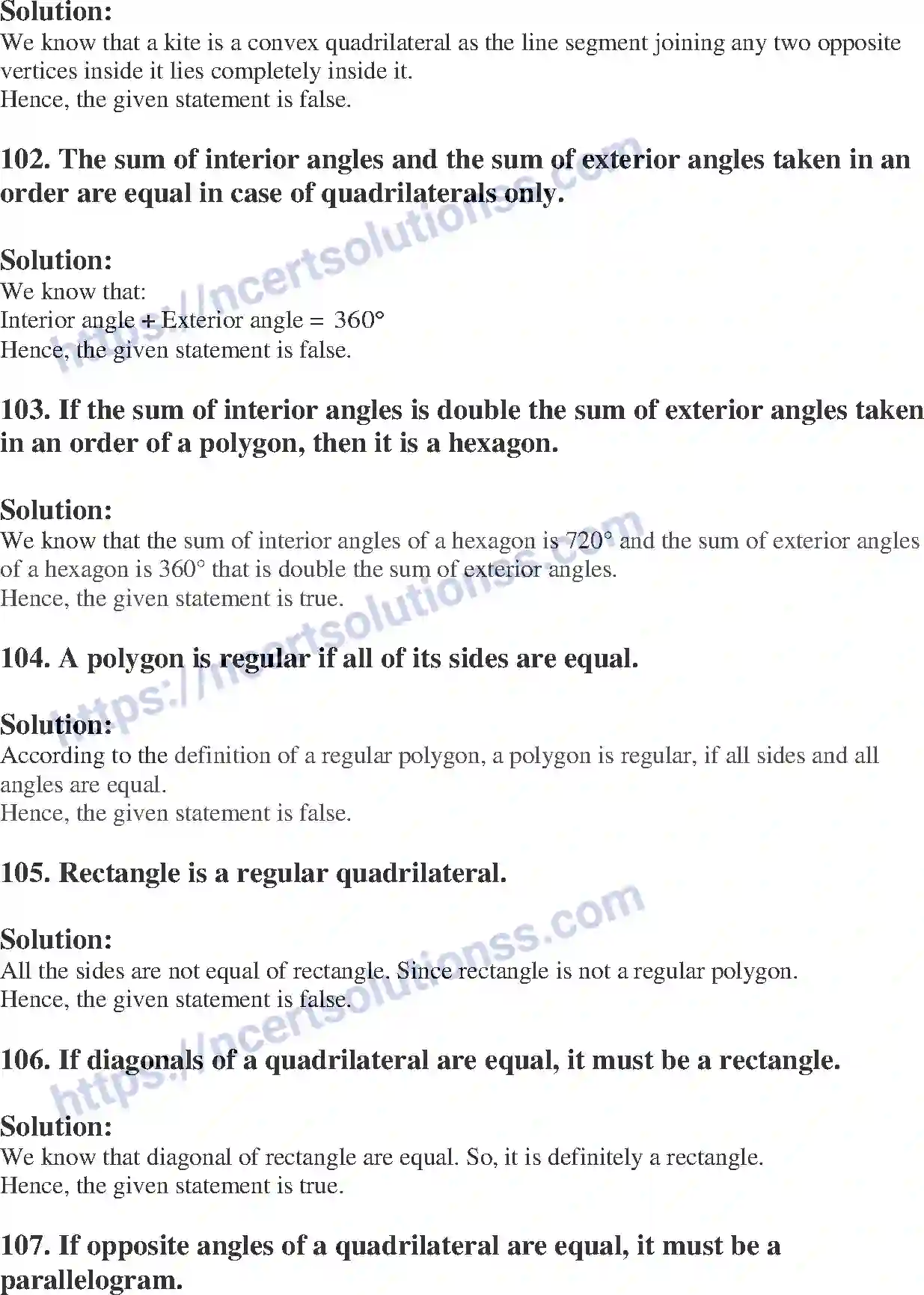 NCERT-Exemplar-Solution-Class-8-Mathematics-Understanding-Quadrilaterals-189-page-26