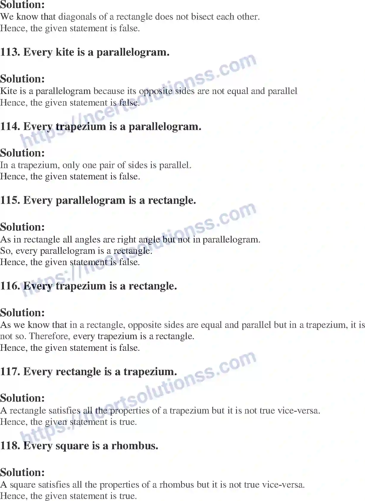 NCERT-Exemplar-Solution-Class-8-Mathematics-Understanding-Quadrilaterals-189-page-28