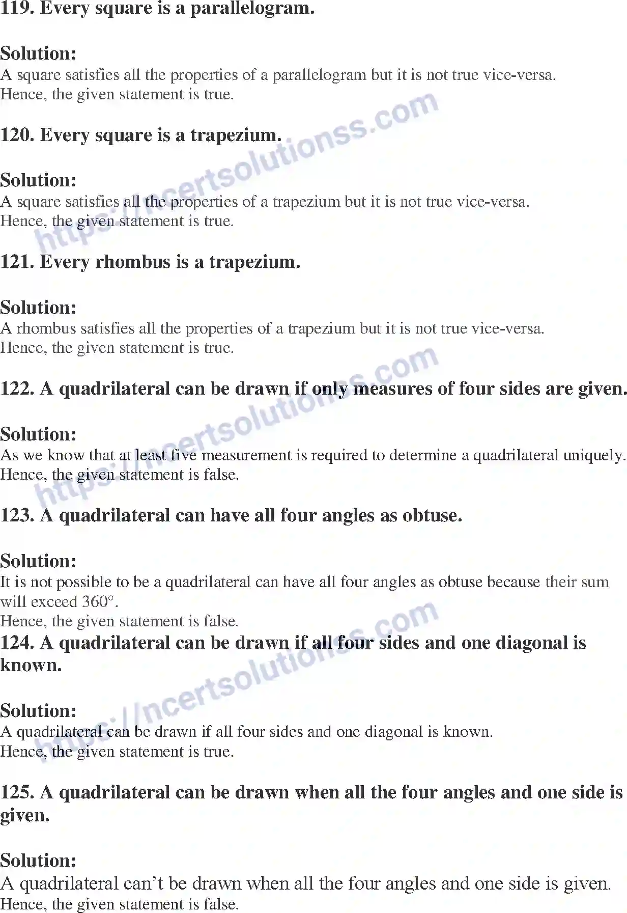 NCERT-Exemplar-Solution-Class-8-Mathematics-Understanding-Quadrilaterals-189-page-29