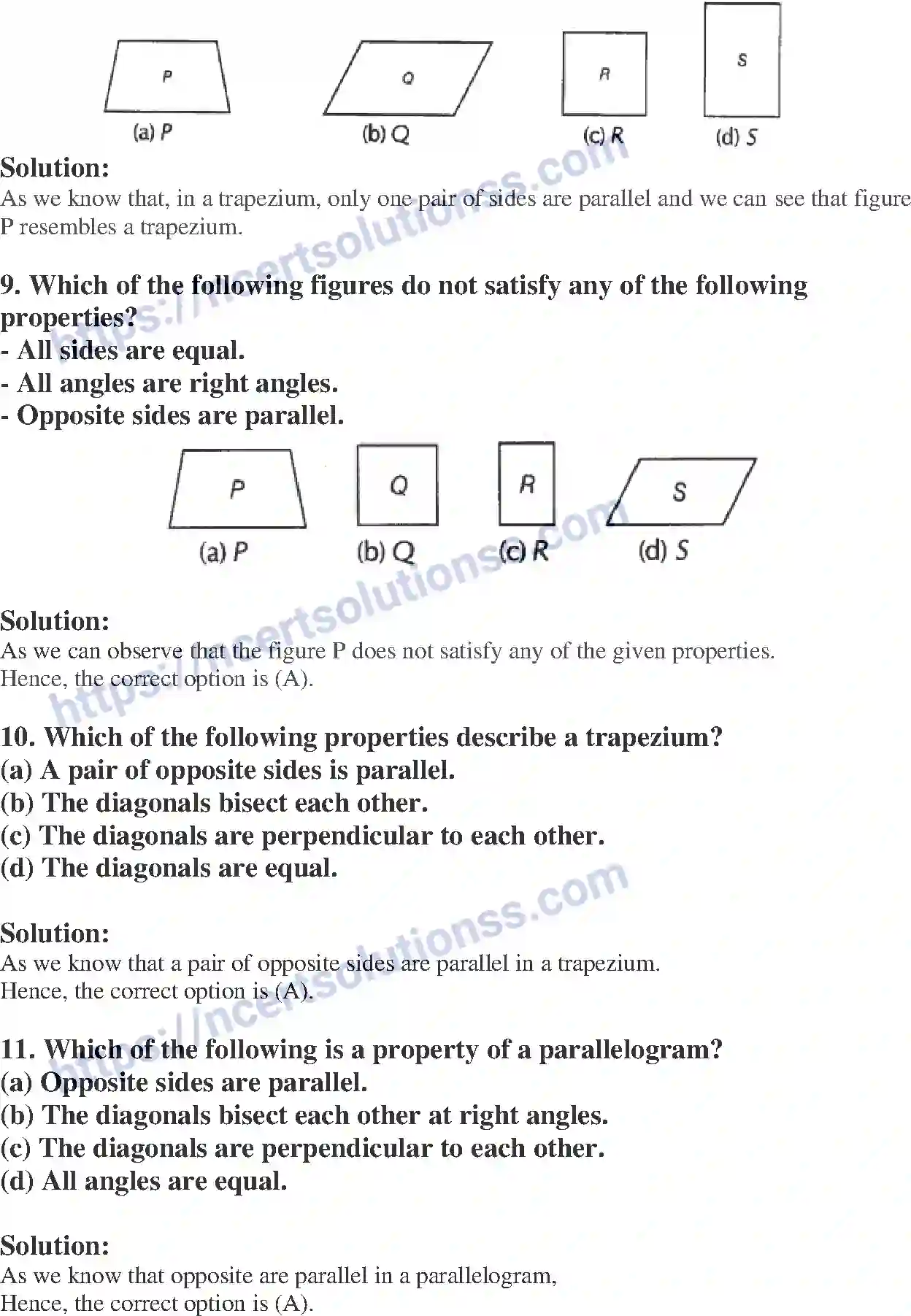 NCERT-Exemplar-Solution-Class-8-Mathematics-Understanding-Quadrilaterals-189-page-3