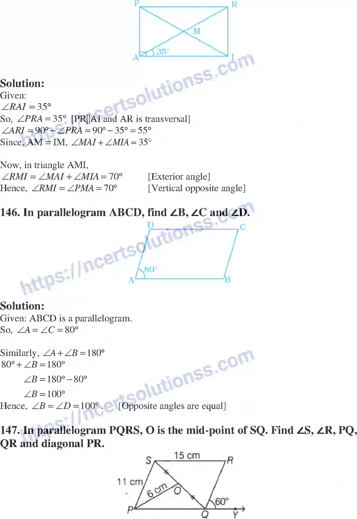 NCERT-Exemplar-Solution-Class-8-Mathematics-Understanding-Quadrilaterals-189-page-36