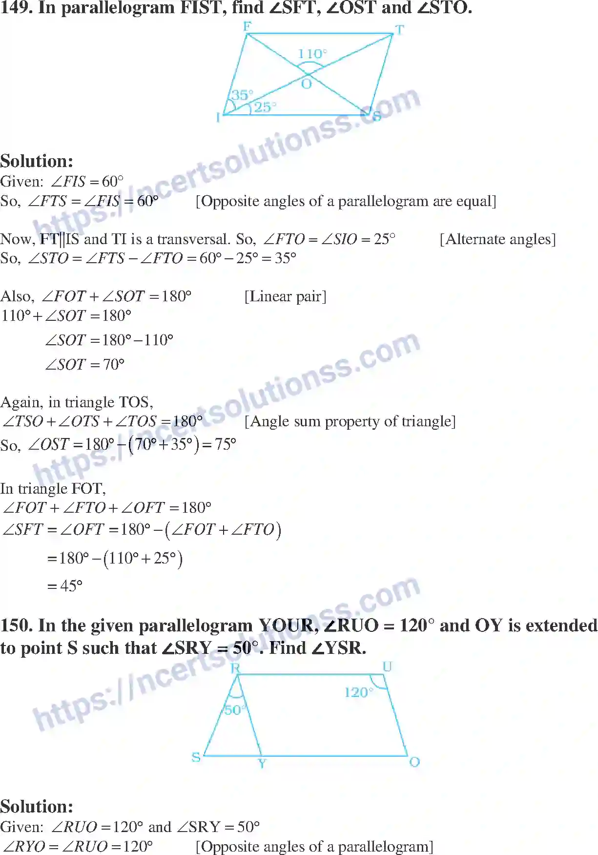 NCERT-Exemplar-Solution-Class-8-Mathematics-Understanding-Quadrilaterals-189-page-38