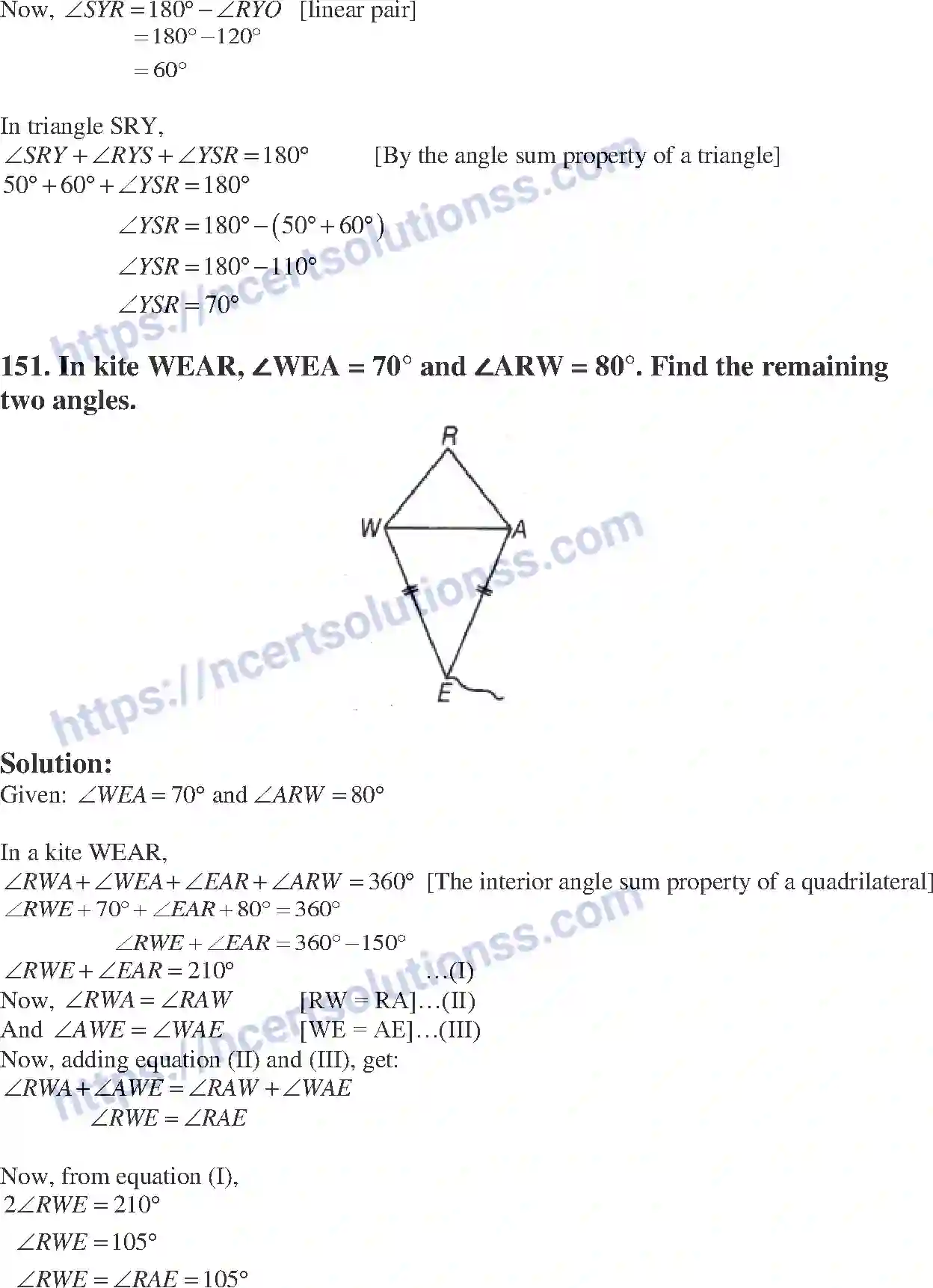 NCERT-Exemplar-Solution-Class-8-Mathematics-Understanding-Quadrilaterals-189-page-39