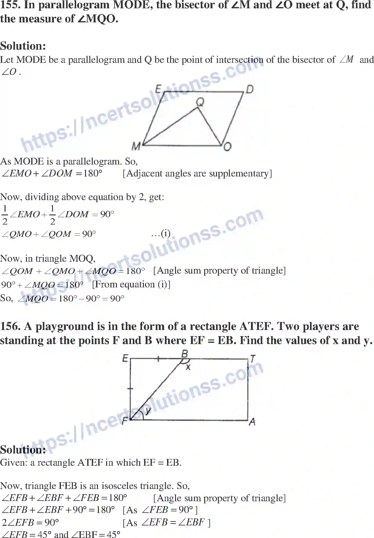NCERT-Exemplar-Solution-Class-8-Mathematics-Understanding-Quadrilaterals-189-page-42