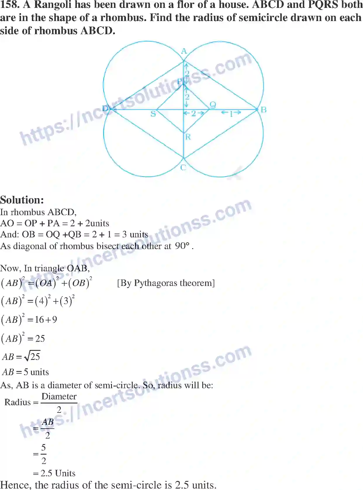 NCERT-Exemplar-Solution-Class-8-Mathematics-Understanding-Quadrilaterals-189-page-44