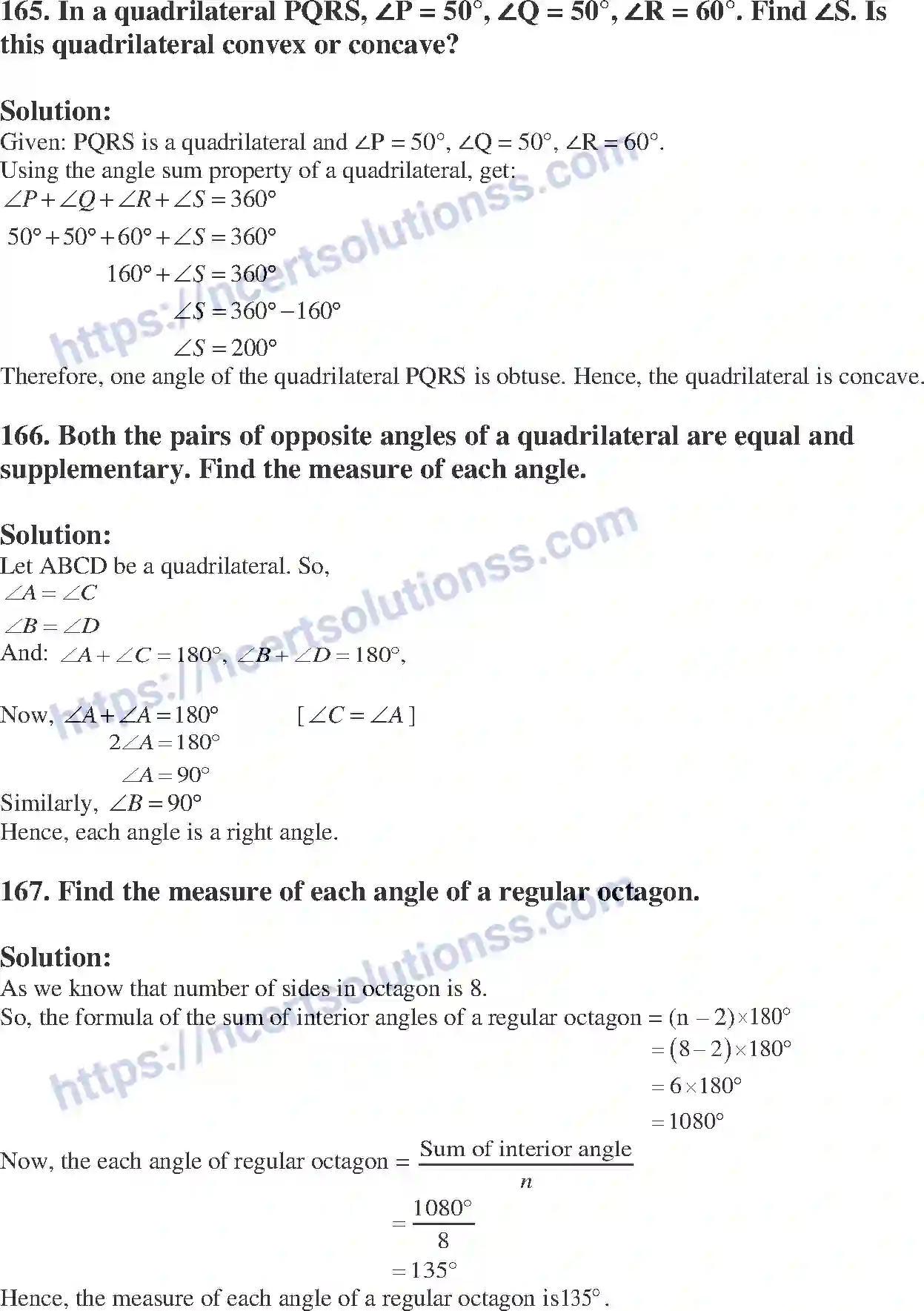 NCERT-Exemplar-Solution-Class-8-Mathematics-Understanding-Quadrilaterals-189-page-48