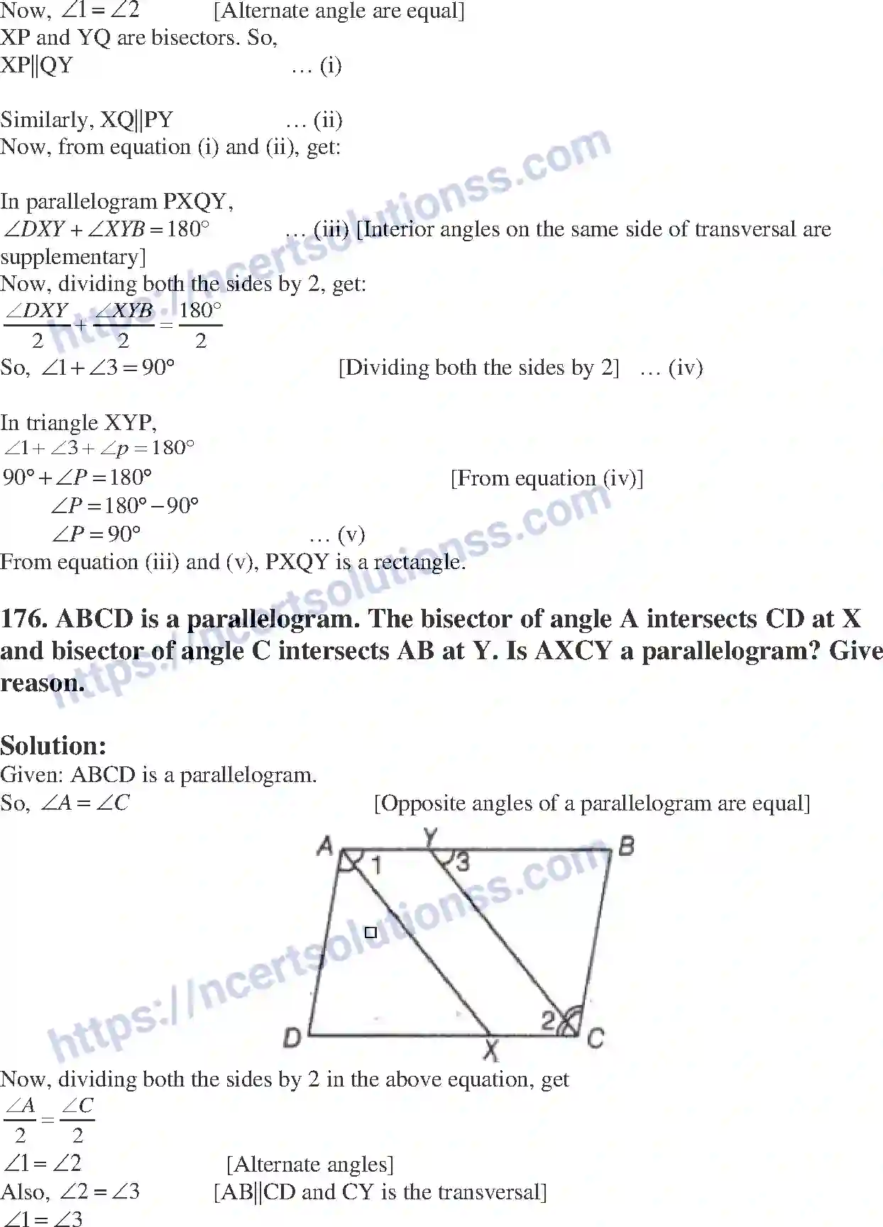 NCERT-Exemplar-Solution-Class-8-Mathematics-Understanding-Quadrilaterals-189-page-52