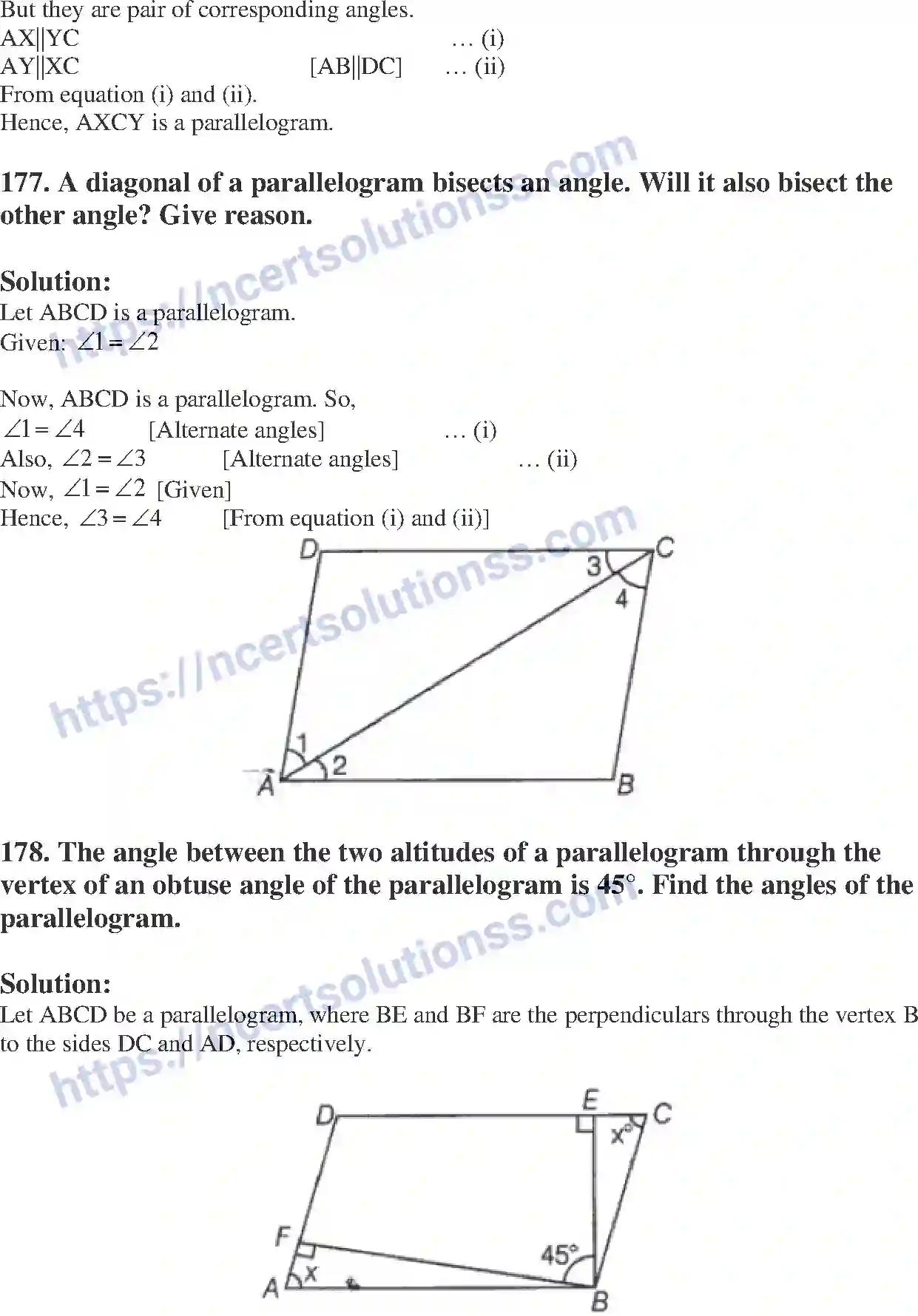 NCERT-Exemplar-Solution-Class-8-Mathematics-Understanding-Quadrilaterals-189-page-53