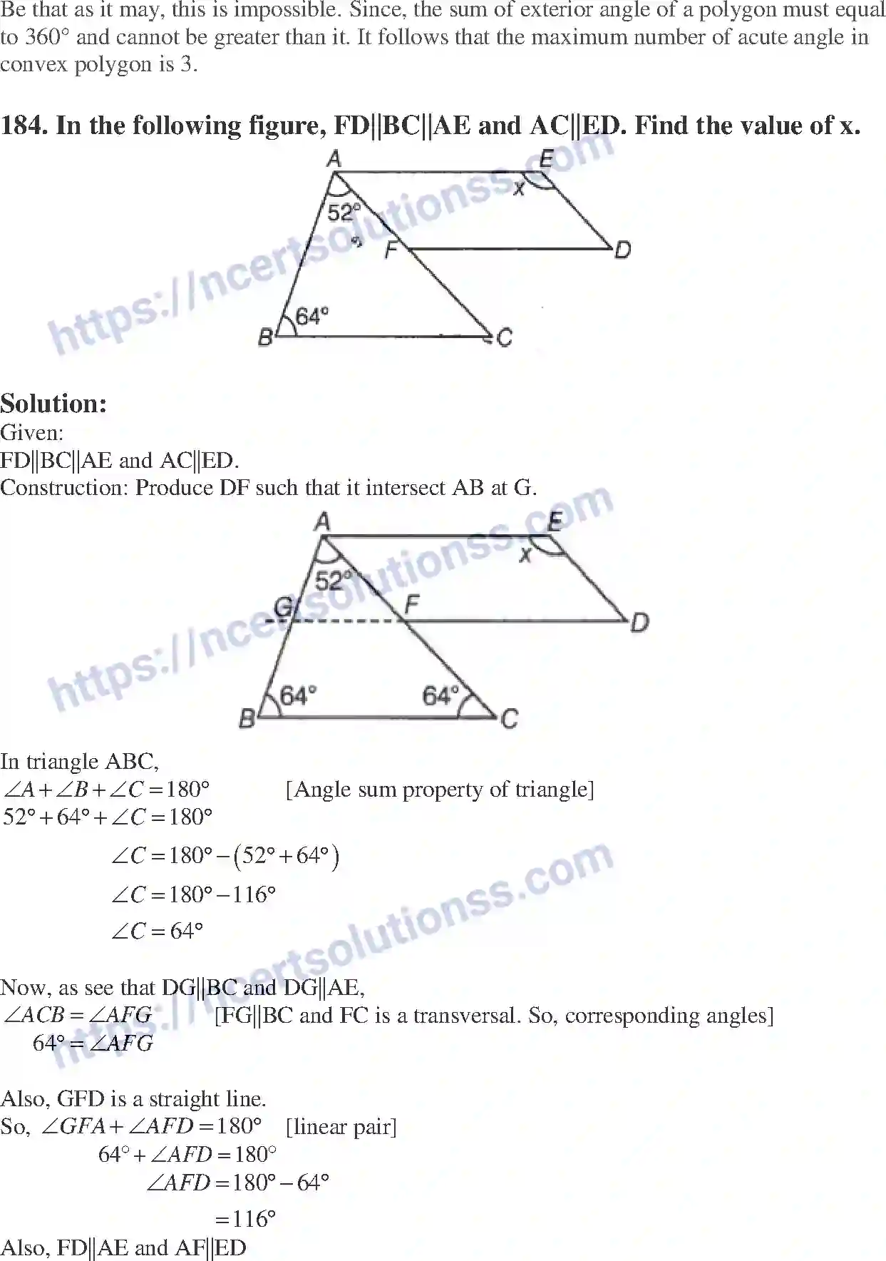 NCERT-Exemplar-Solution-Class-8-Mathematics-Understanding-Quadrilaterals-189-page-58
