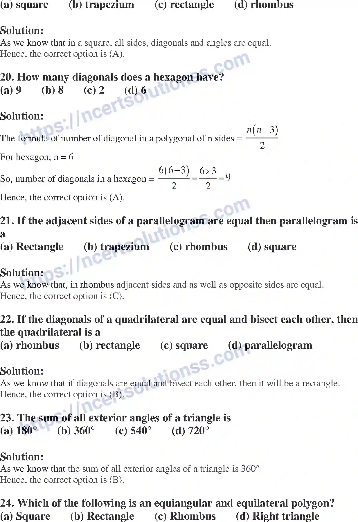 NCERT-Exemplar-Solution-Class-8-Mathematics-Understanding-Quadrilaterals-189-page-6