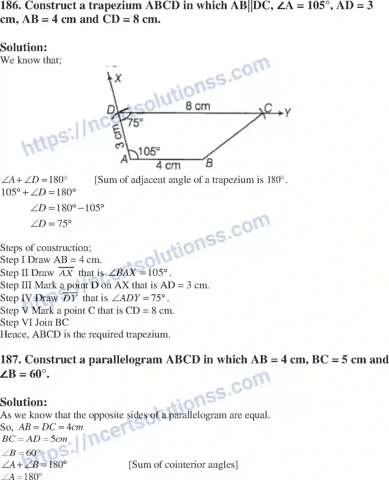 NCERT-Exemplar-Solution-Class-8-Mathematics-Understanding-Quadrilaterals-189-page-60