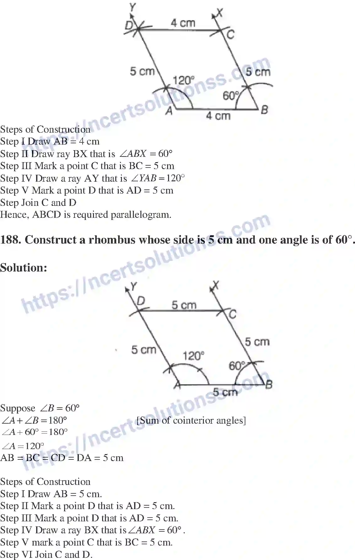 NCERT-Exemplar-Solution-Class-8-Mathematics-Understanding-Quadrilaterals-189-page-61