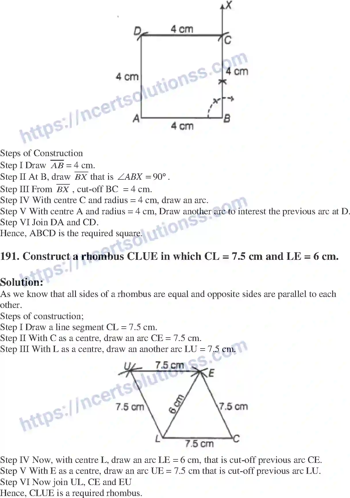 NCERT-Exemplar-Solution-Class-8-Mathematics-Understanding-Quadrilaterals-189-page-63